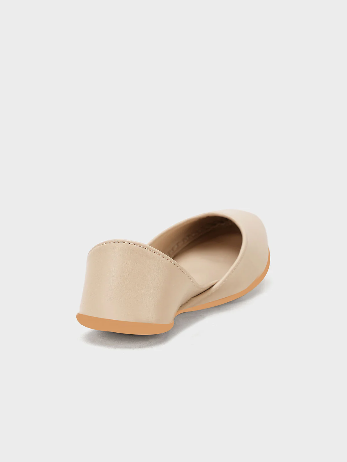 Women’s "RIVA" Casual Khussa - Image 5