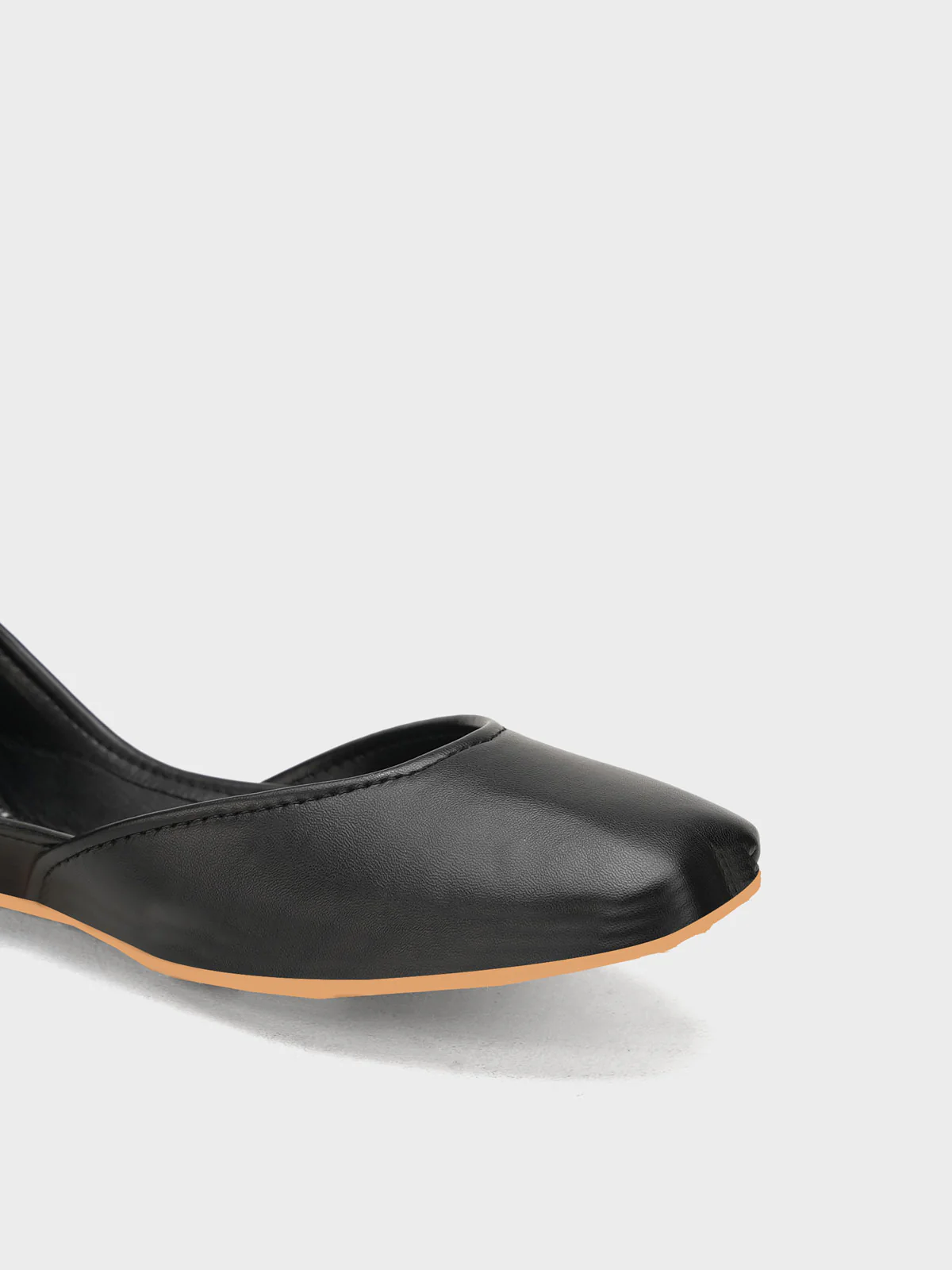 Women’s "RIVA" Casual Khussa - Image 7