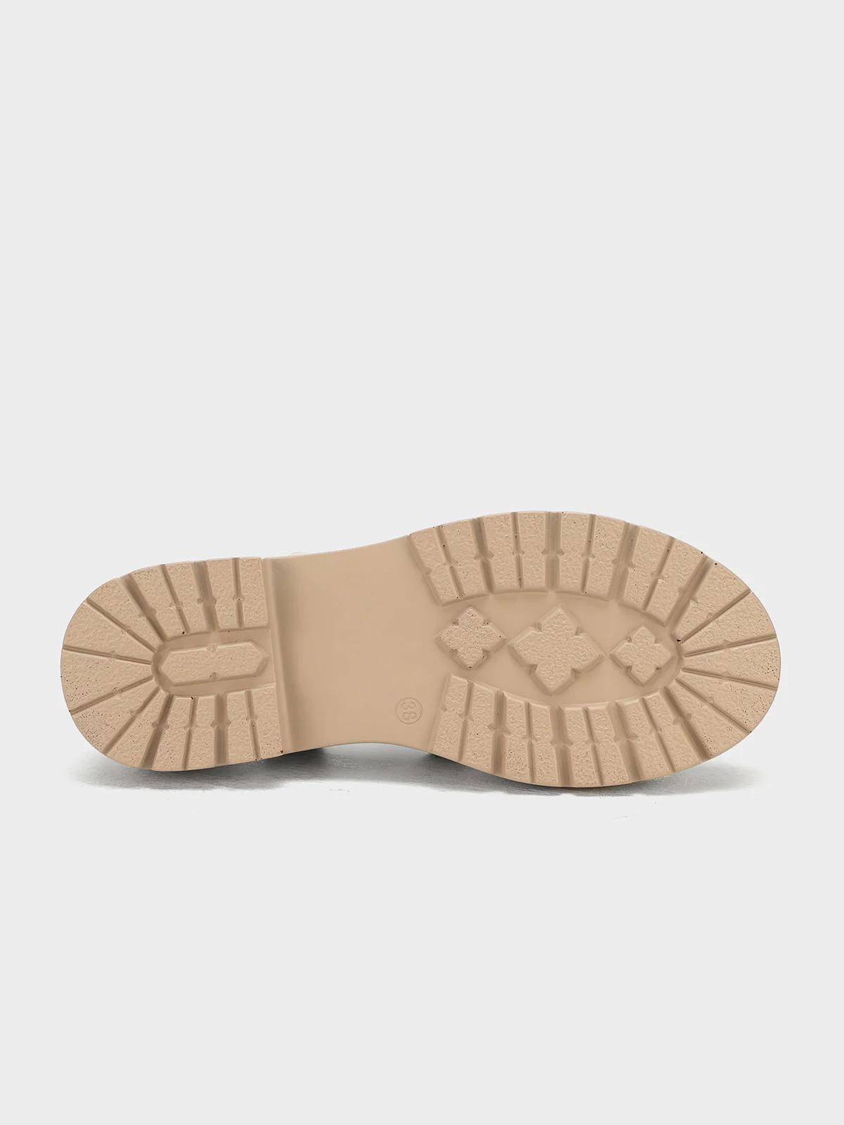Women "SEKANI" Comfort Buckle Sandals - Image 8