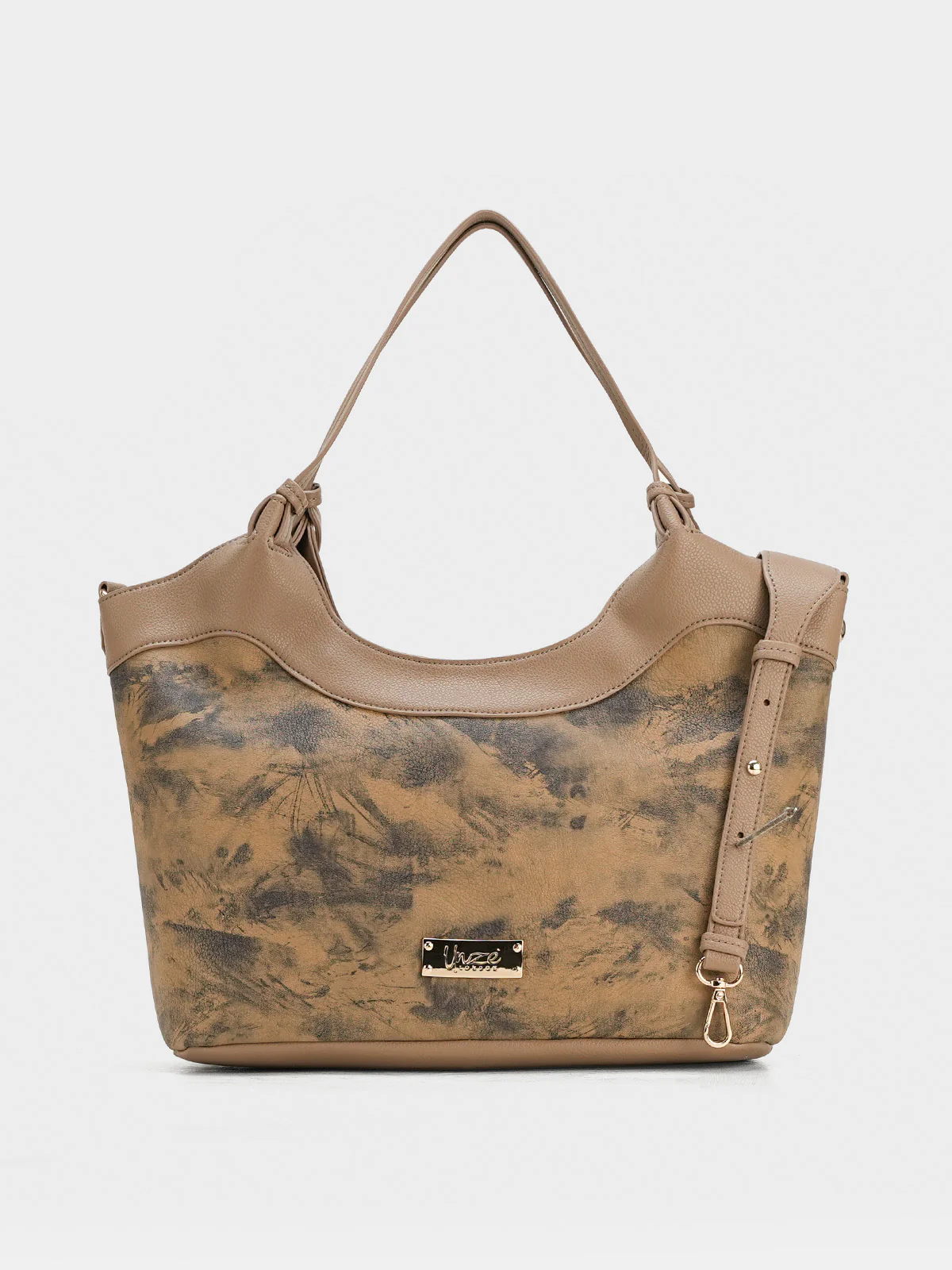 Women "SENNA" Perfect Casual Bag - Image 2