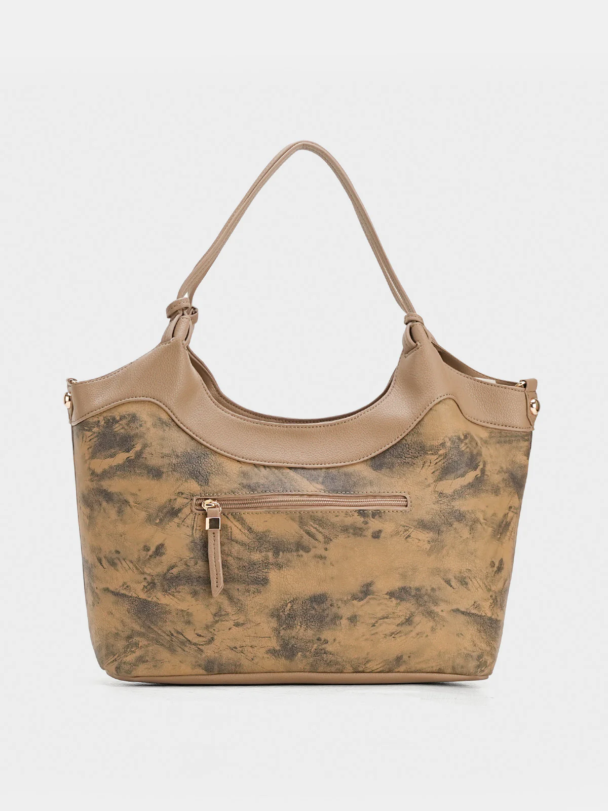 Women "SENNA" Perfect Casual Bag - Image 7