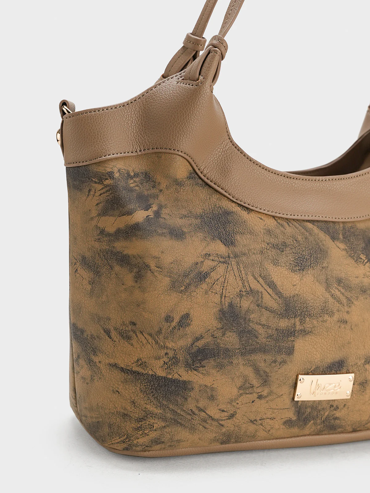 Women "SENNA" Perfect Casual Bag - Image 8