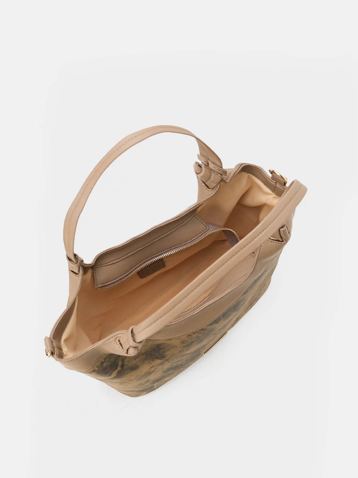 Women "SENNA" Perfect Casual Bag - Image 9