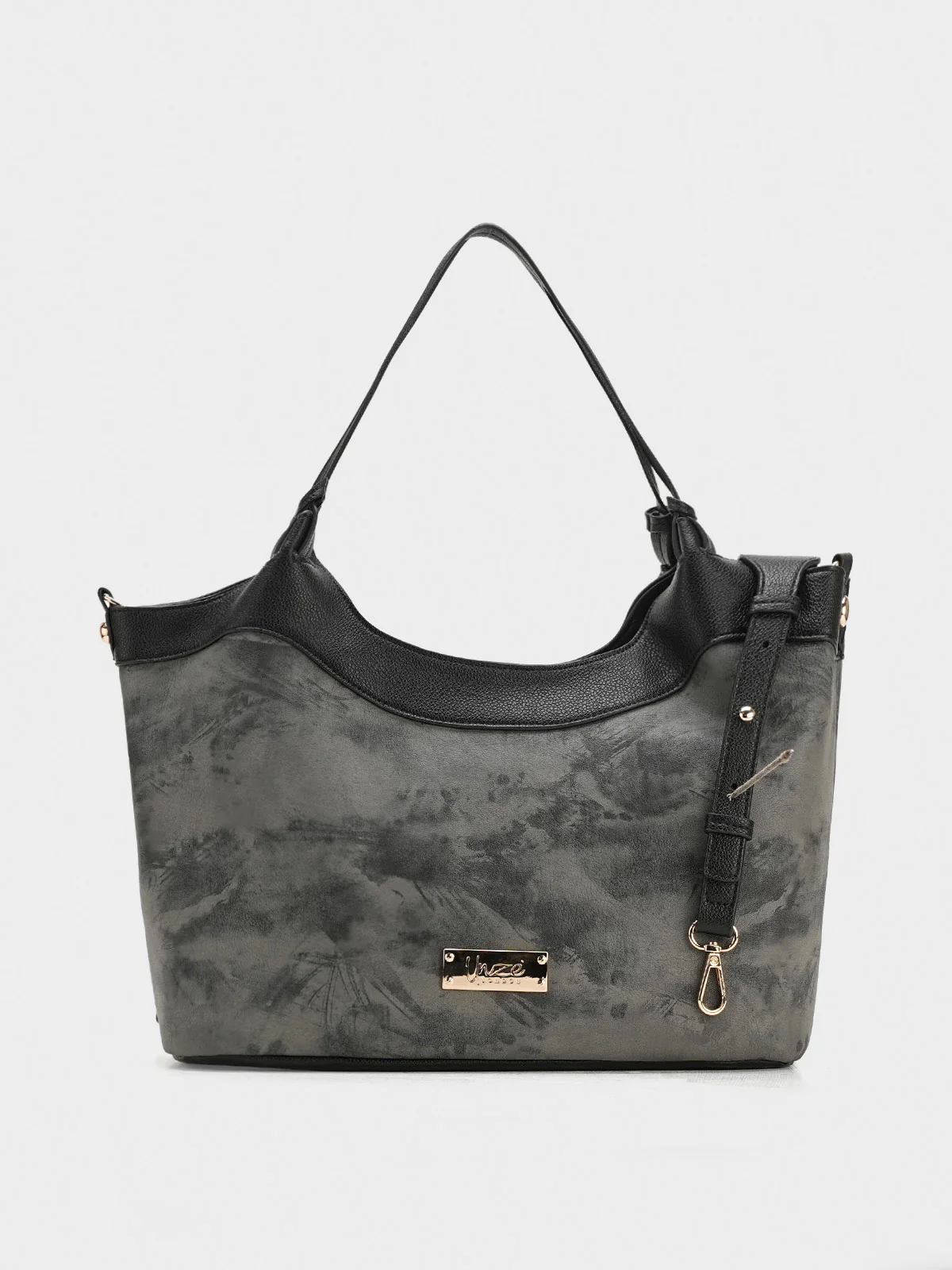 Women "SENNA" Perfect Casual Bag - Image 2