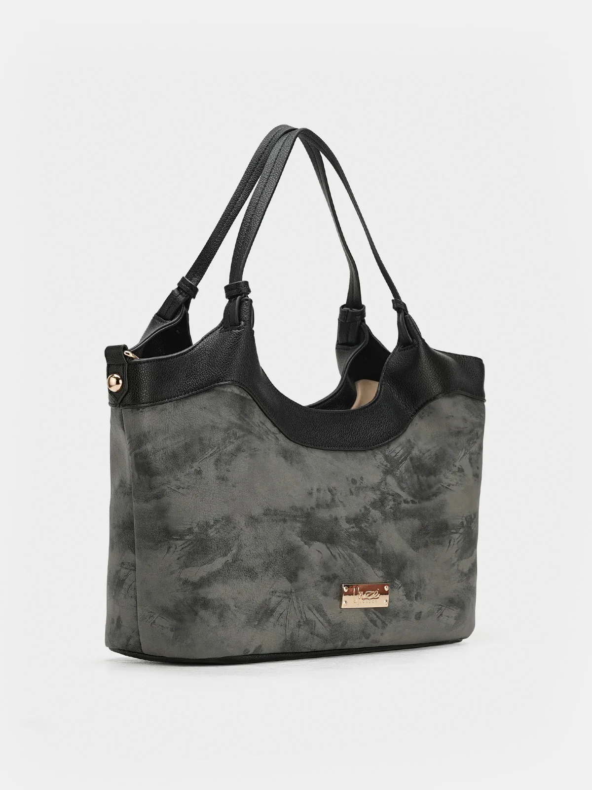 Women "SENNA" Perfect Casual Bag - Image 4