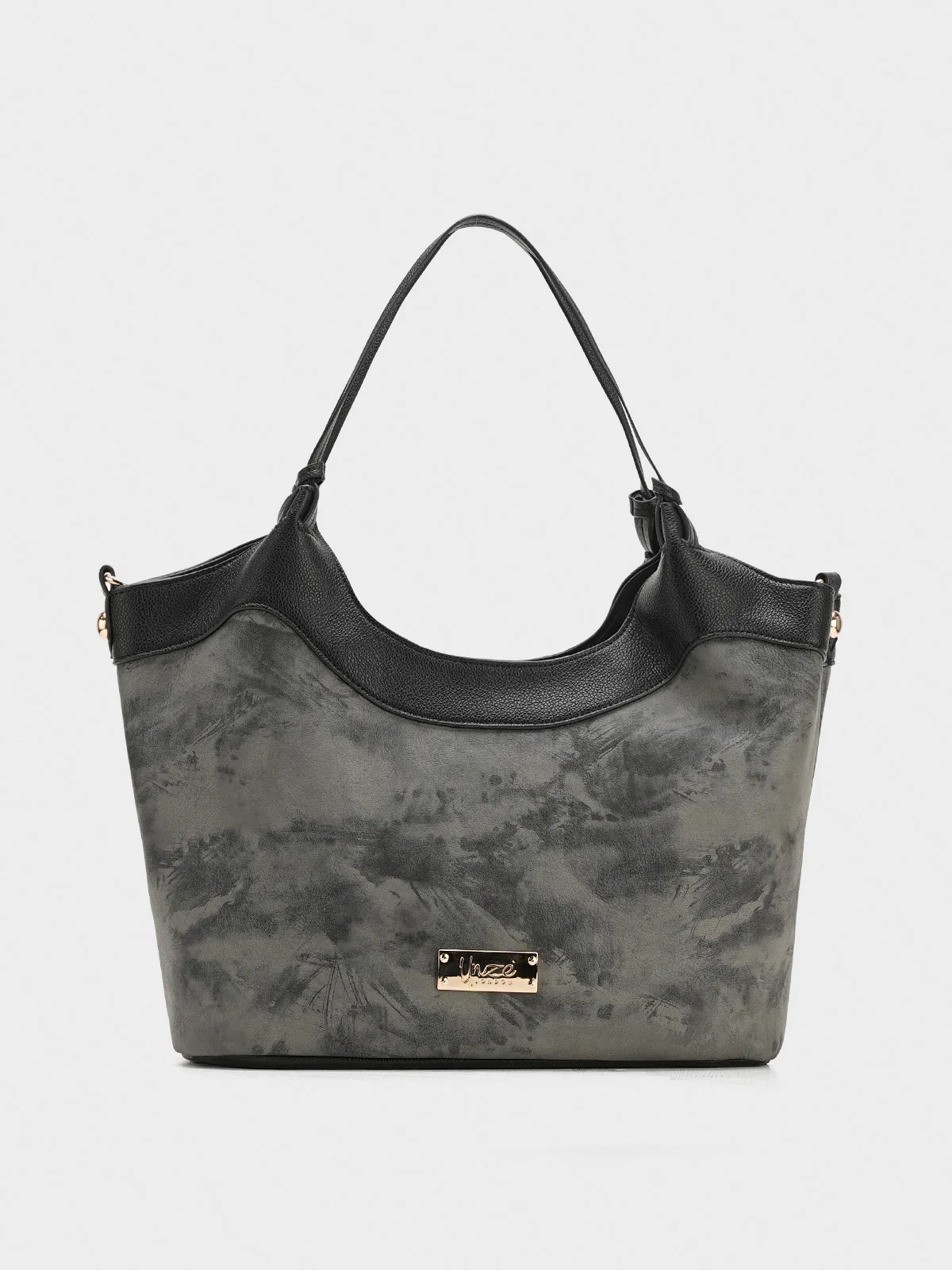 Women "SENNA" Perfect Casual Bag - Image 5