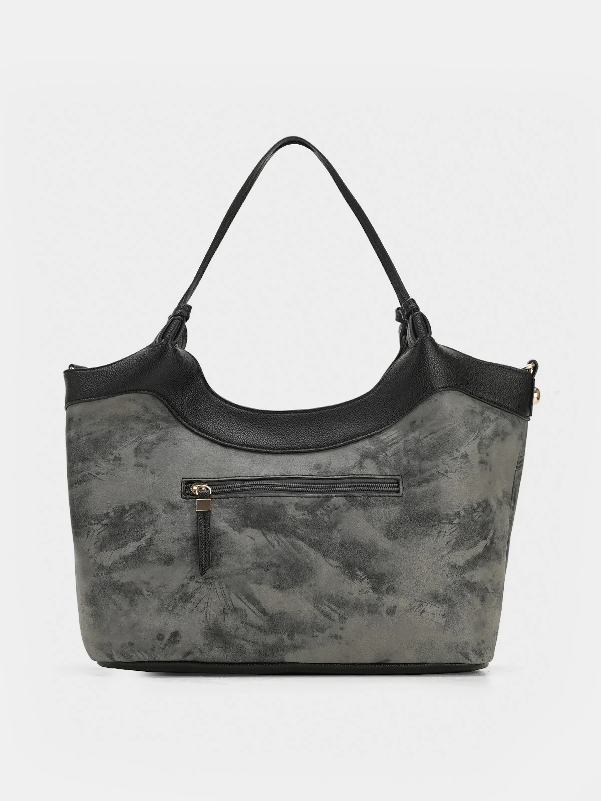 Women "SENNA" Perfect Casual Bag - Image 7