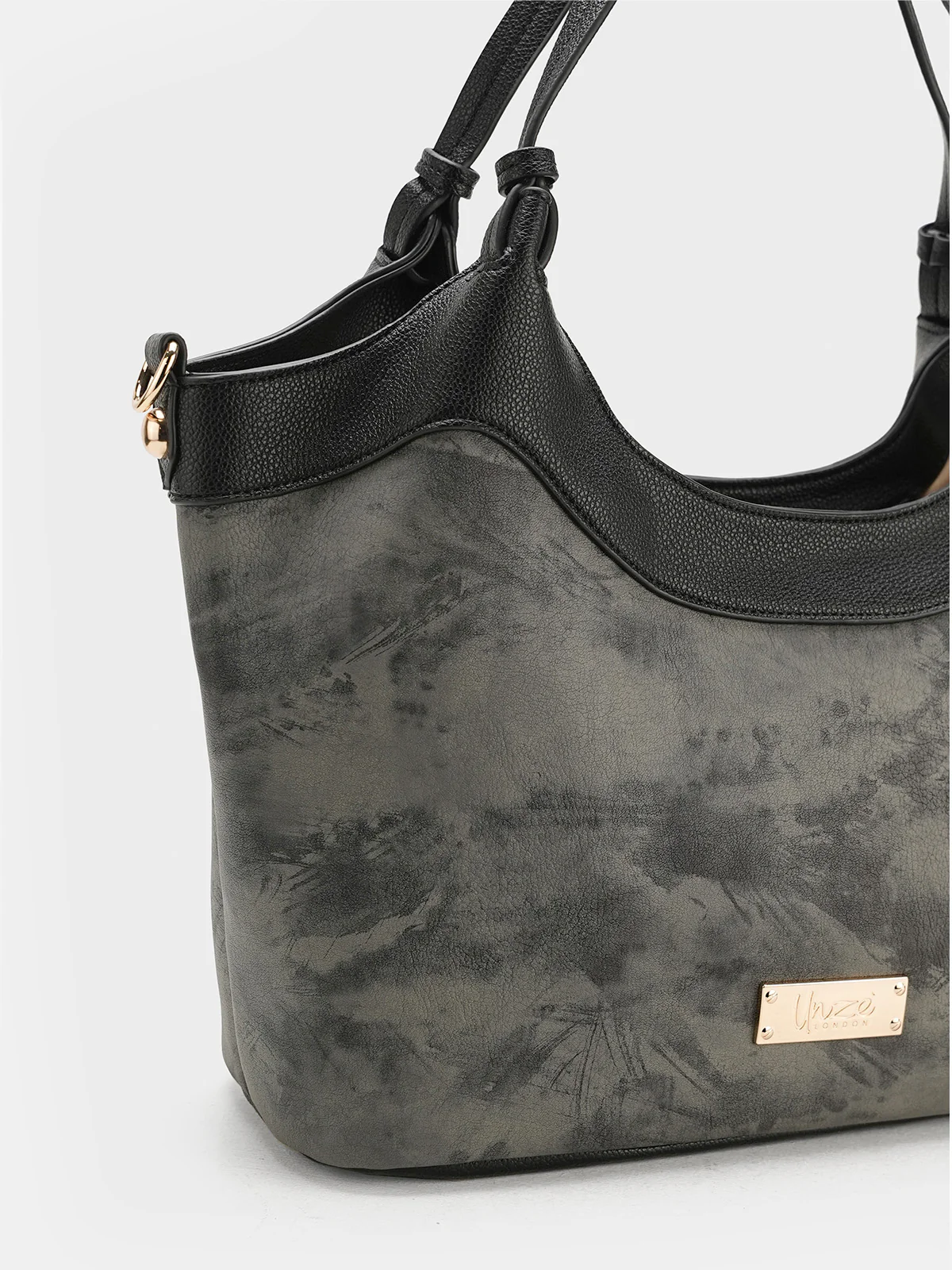 Women "SENNA" Perfect Casual Bag - Image 8