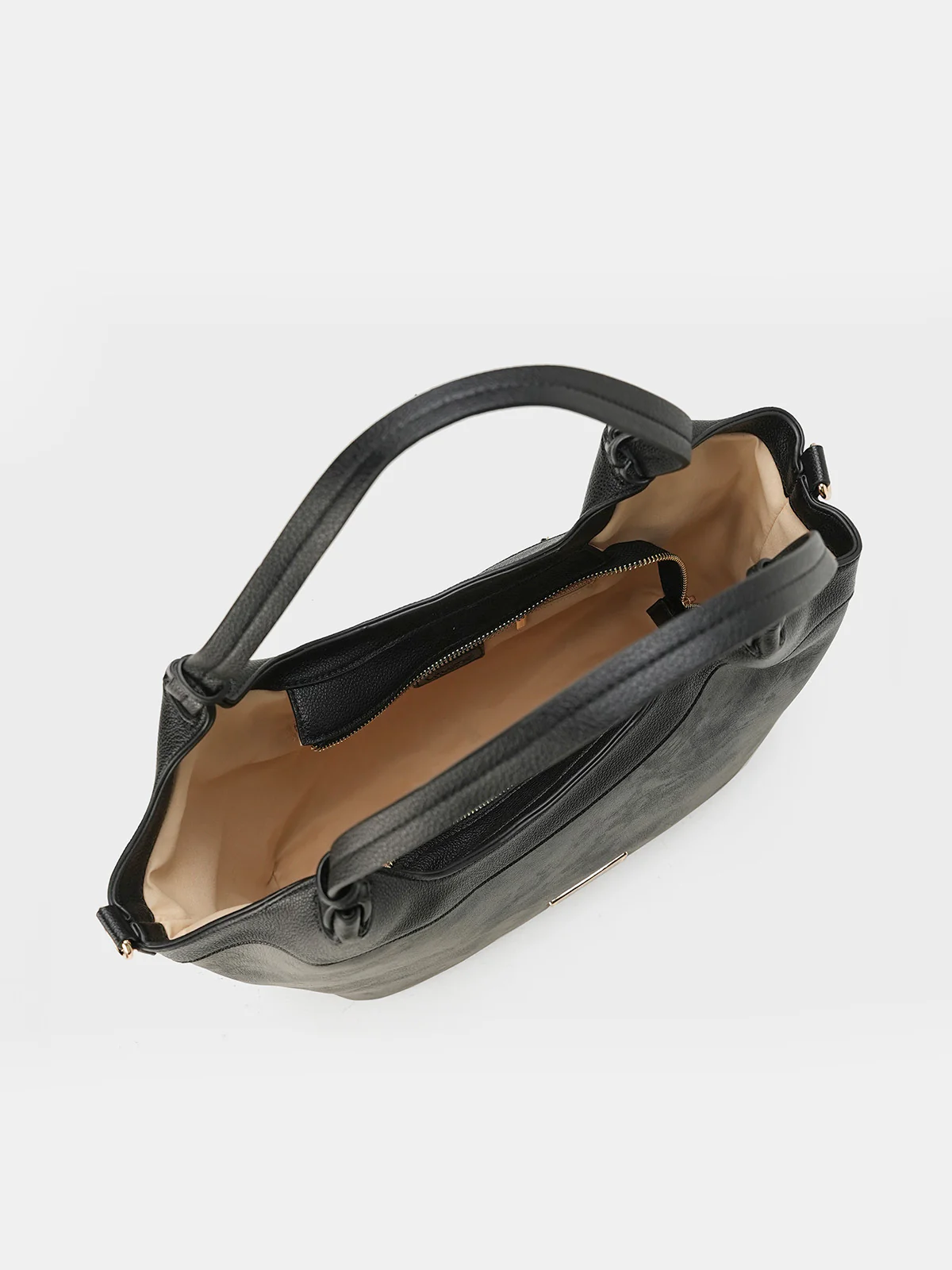 Women "SENNA" Perfect Casual Bag - Image 9