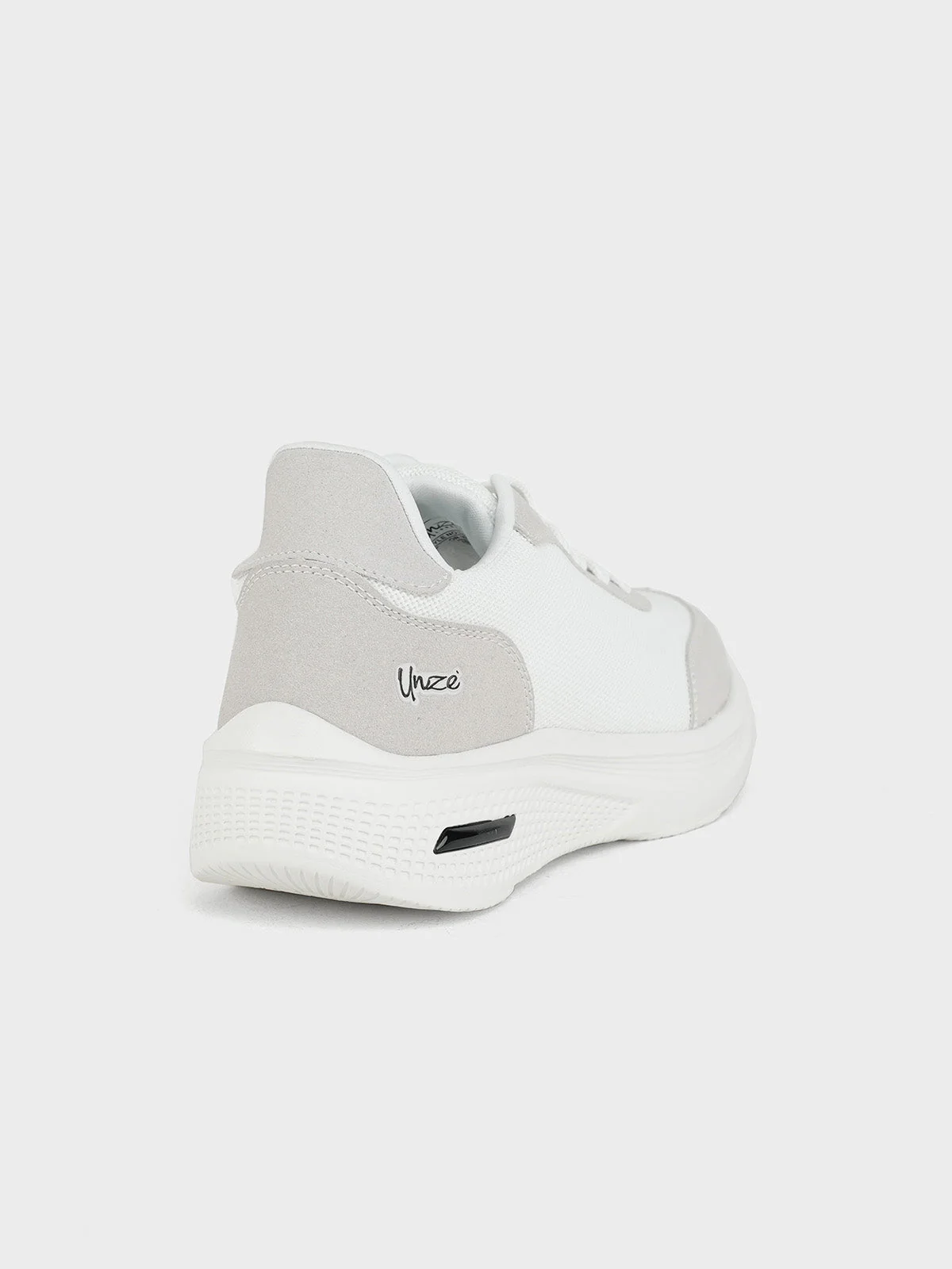 Women "SEVILLA" Comfy Casual Trainers - Image 5
