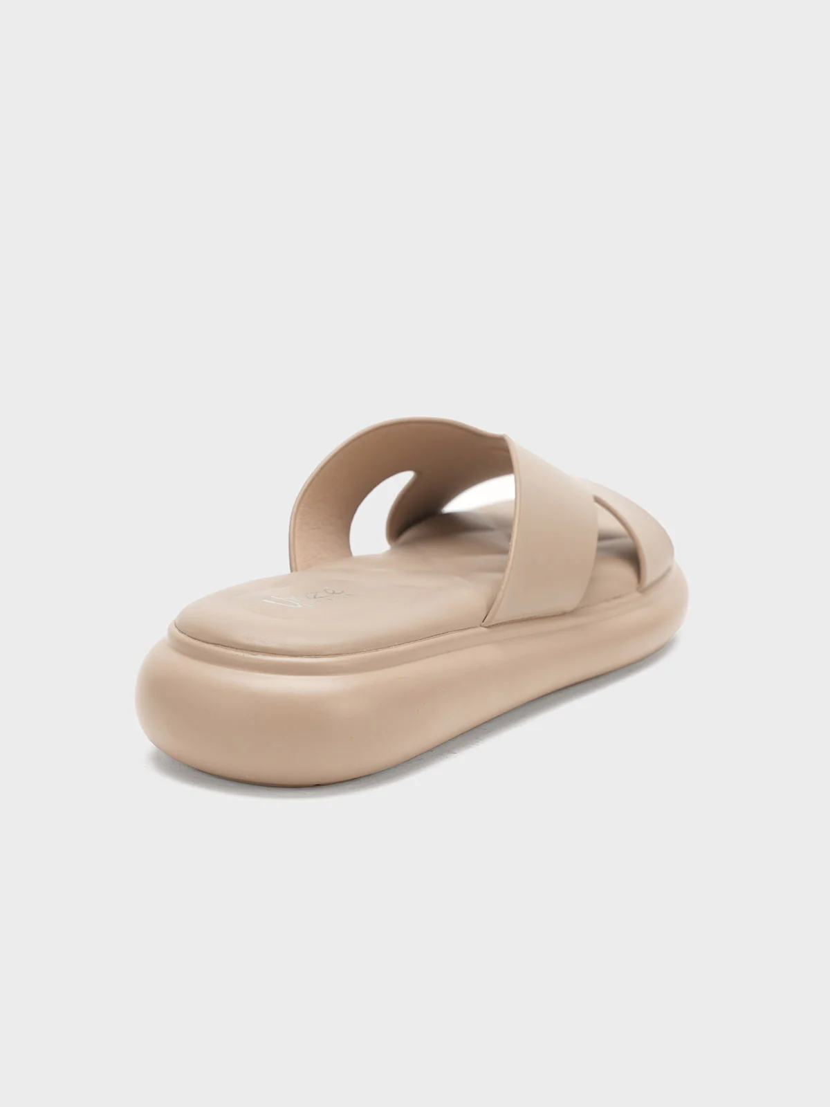 Women "SHEPHE" Easy Comfort Slippers - Image 3