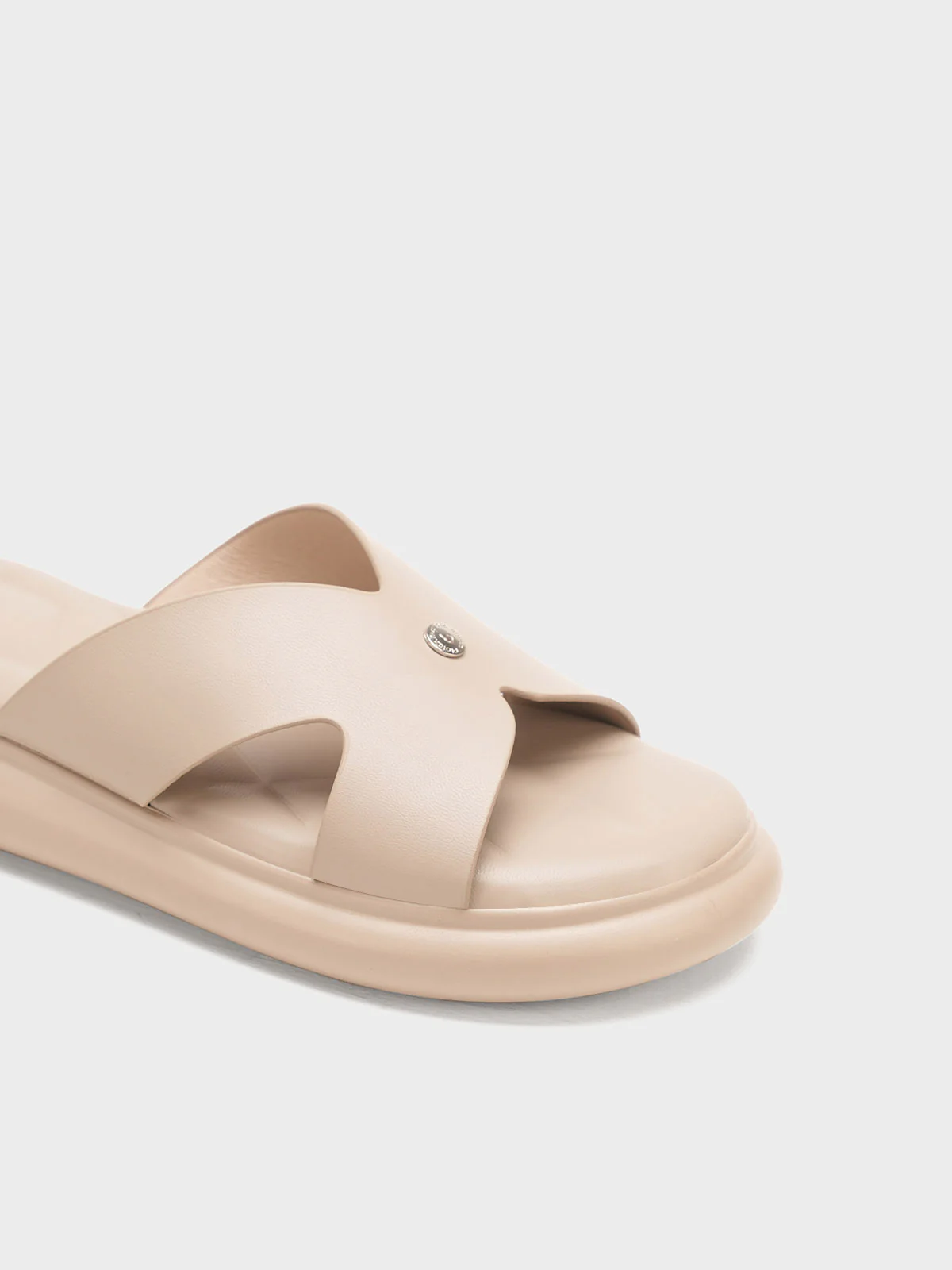Women "SHEPHE" Easy Comfort Slippers - Image 4