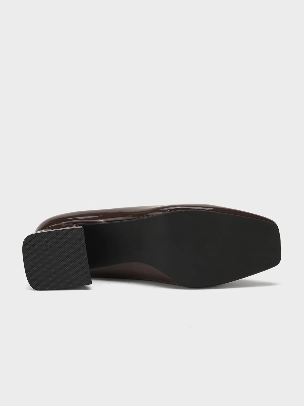 Women "SIPHO" Casual Stylish Court Shoes - Image 8