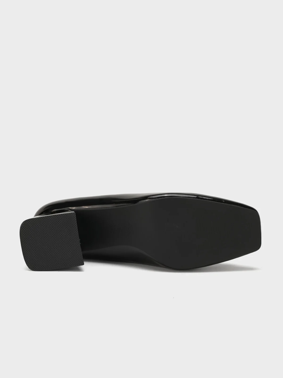 Women "SIPHO" Casual Stylish Court Shoes - Image 5