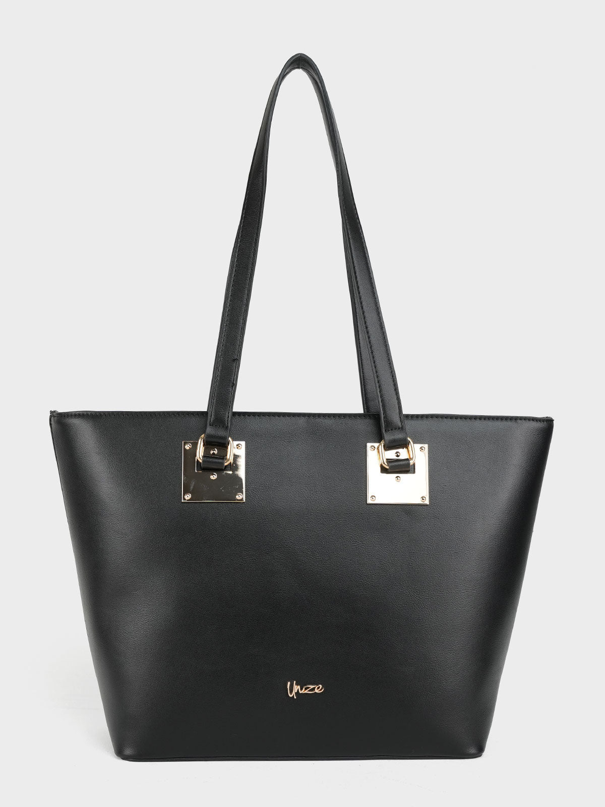 Women "SUJATA" Casual Shoulder Bags