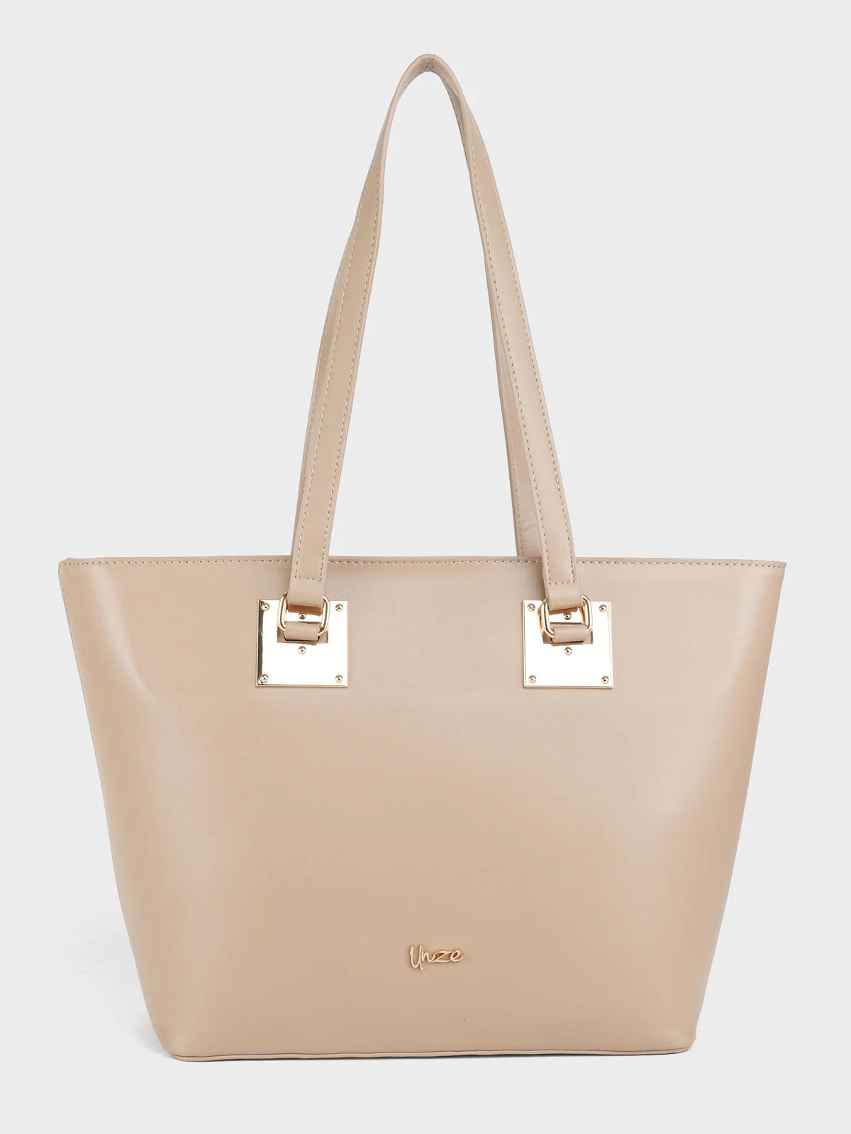 Women "SUJATA" Casual Shoulder Bags