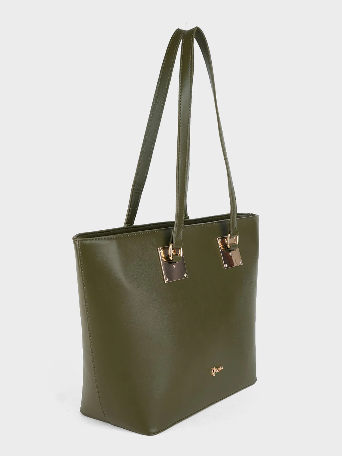 Women "SUJATA" Casual Shoulder Bags - Image 2