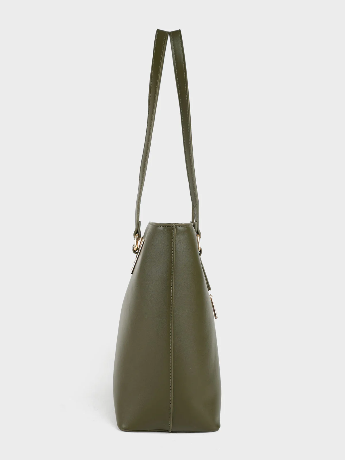 Women "SUJATA" Casual Shoulder Bags - Image 4