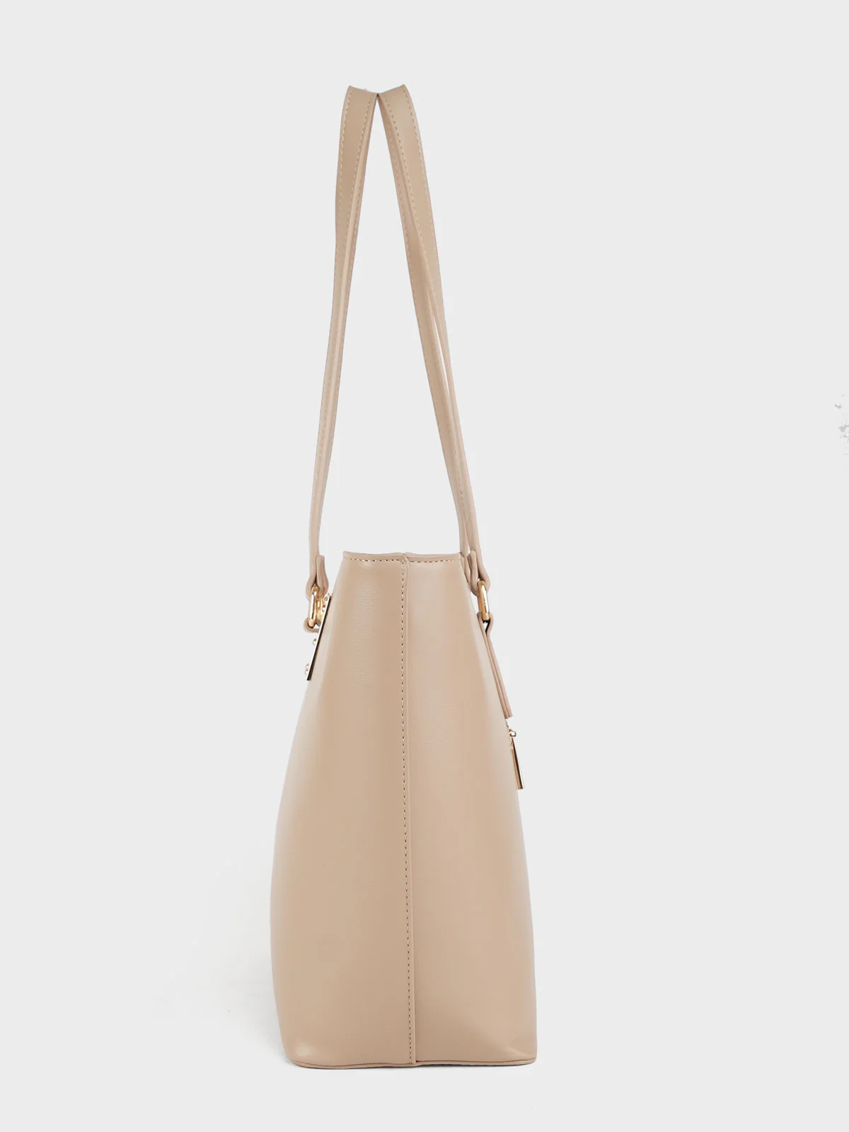 Women "SUJATA" Casual Shoulder Bags - Image 4