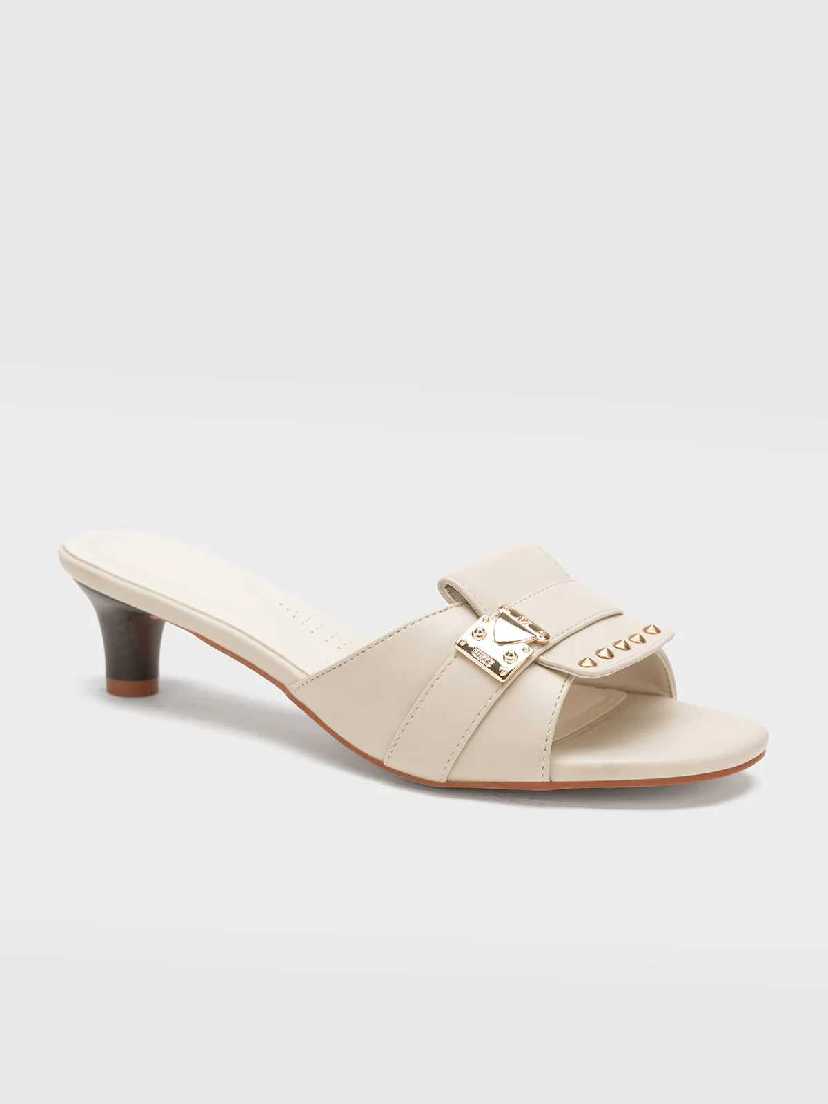Women "TAKSH" All Day Comfort Sandals - Image 2