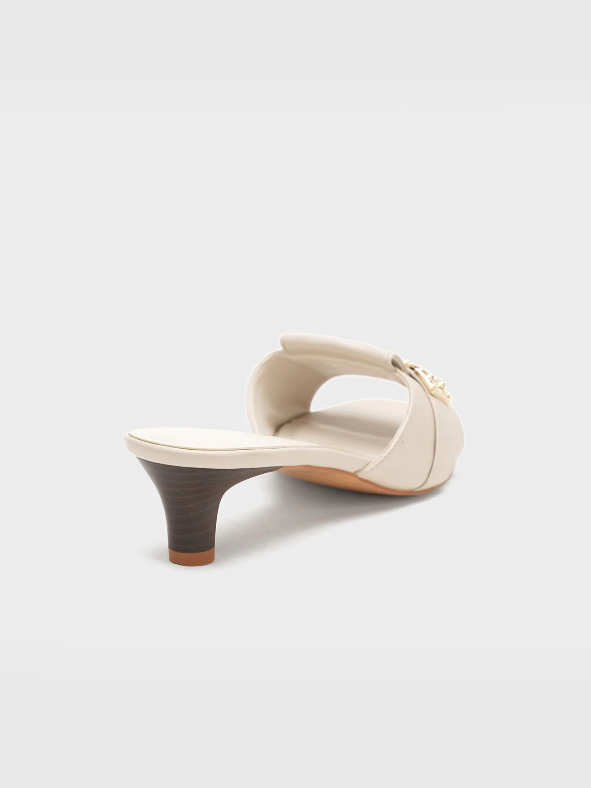 Women "TAKSH" All Day Comfort Sandals - Image 5