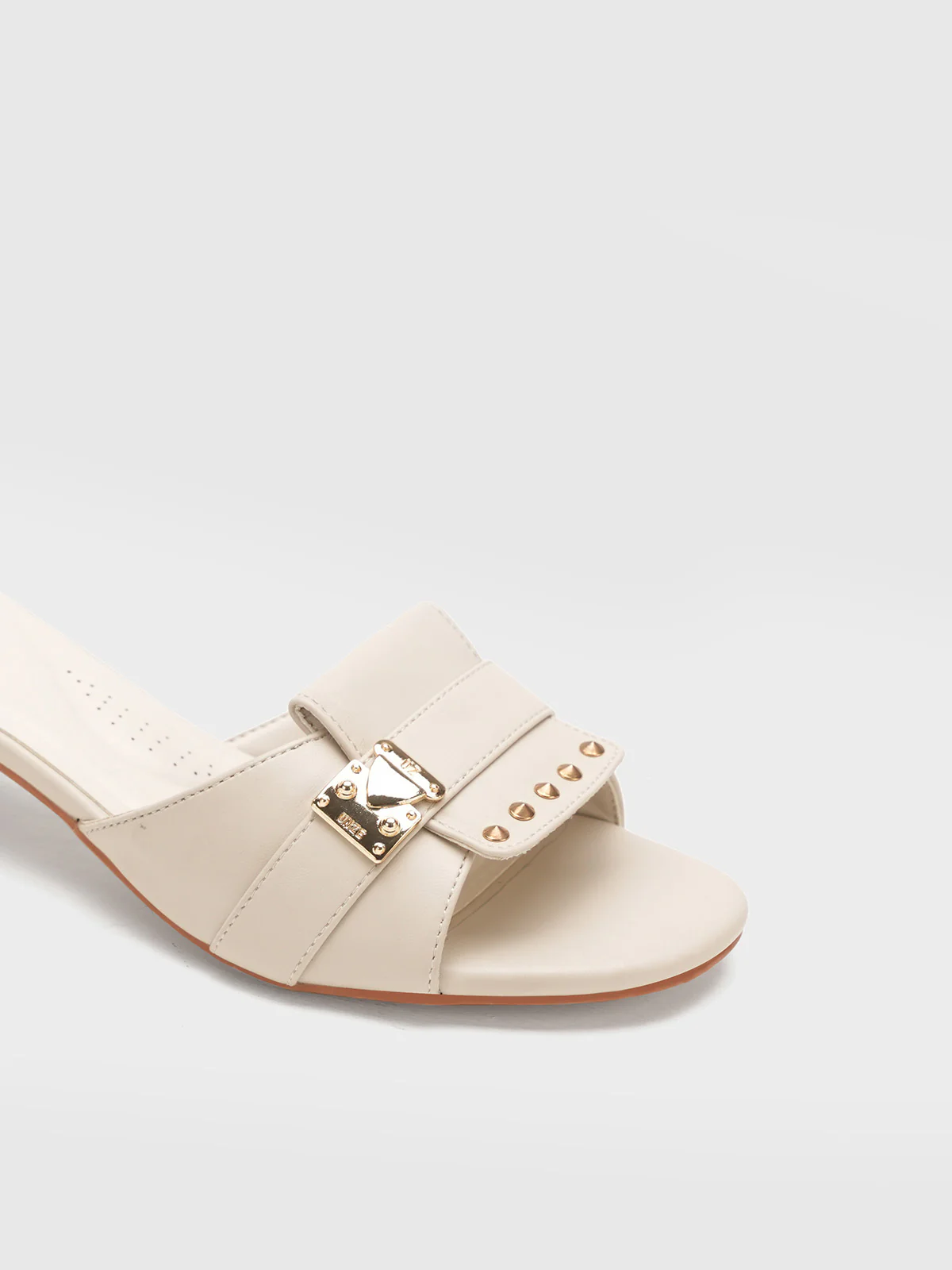 Women "TAKSH" All Day Comfort Sandals - Image 7