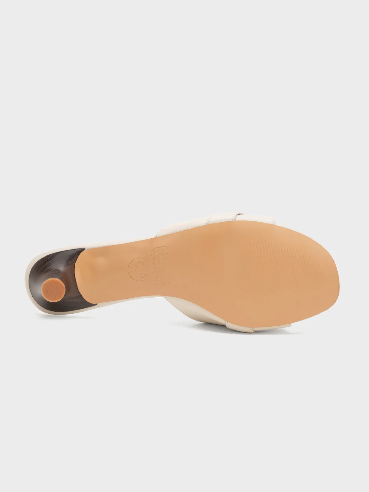 Women "TAKSH" All Day Comfort Sandals - Image 8