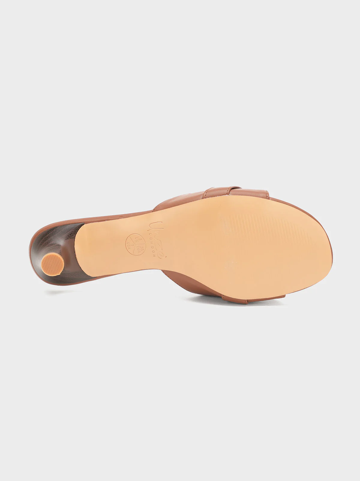 Women "TAKSH" All Day Comfort Sandals - Image 6
