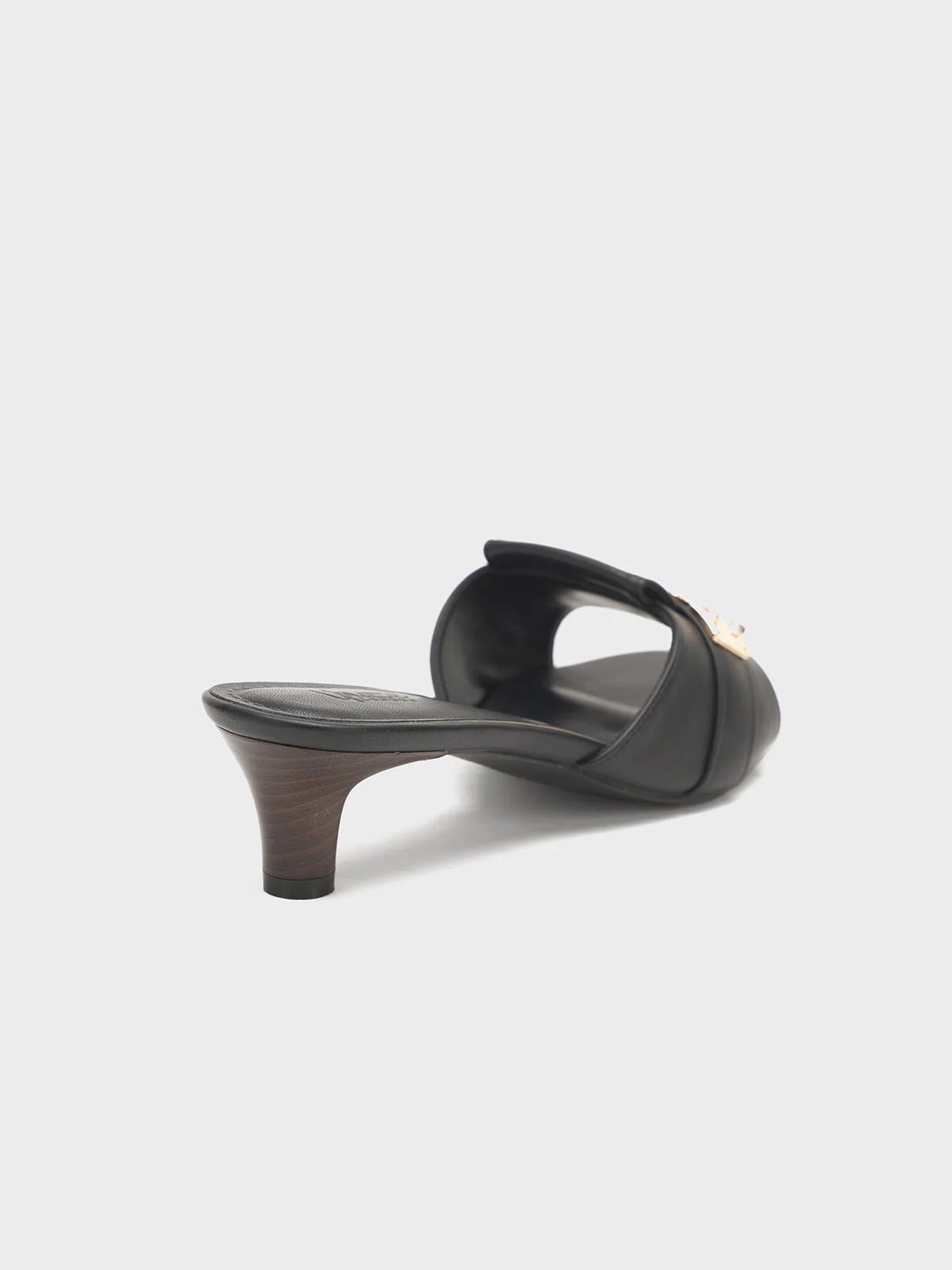 Women "TAKSH" All Day Comfort Sandals - Image 5