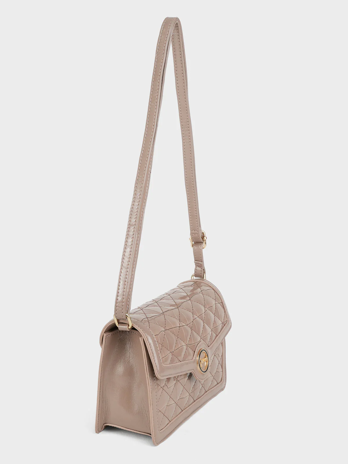 Women "TAMAL" Stylish Shoulder Bags - Image 2