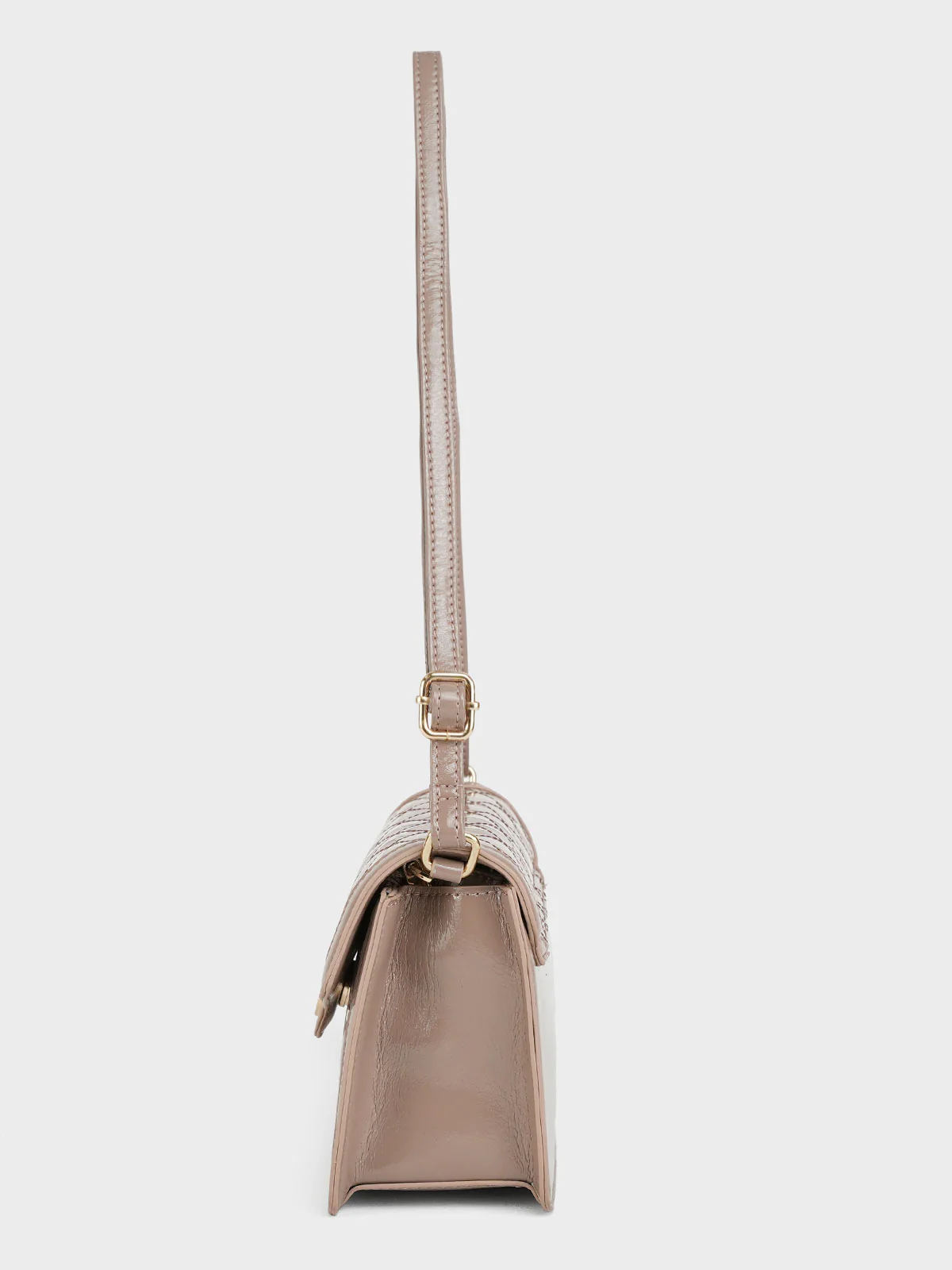 Women "TAMAL" Stylish Shoulder Bags - Image 4