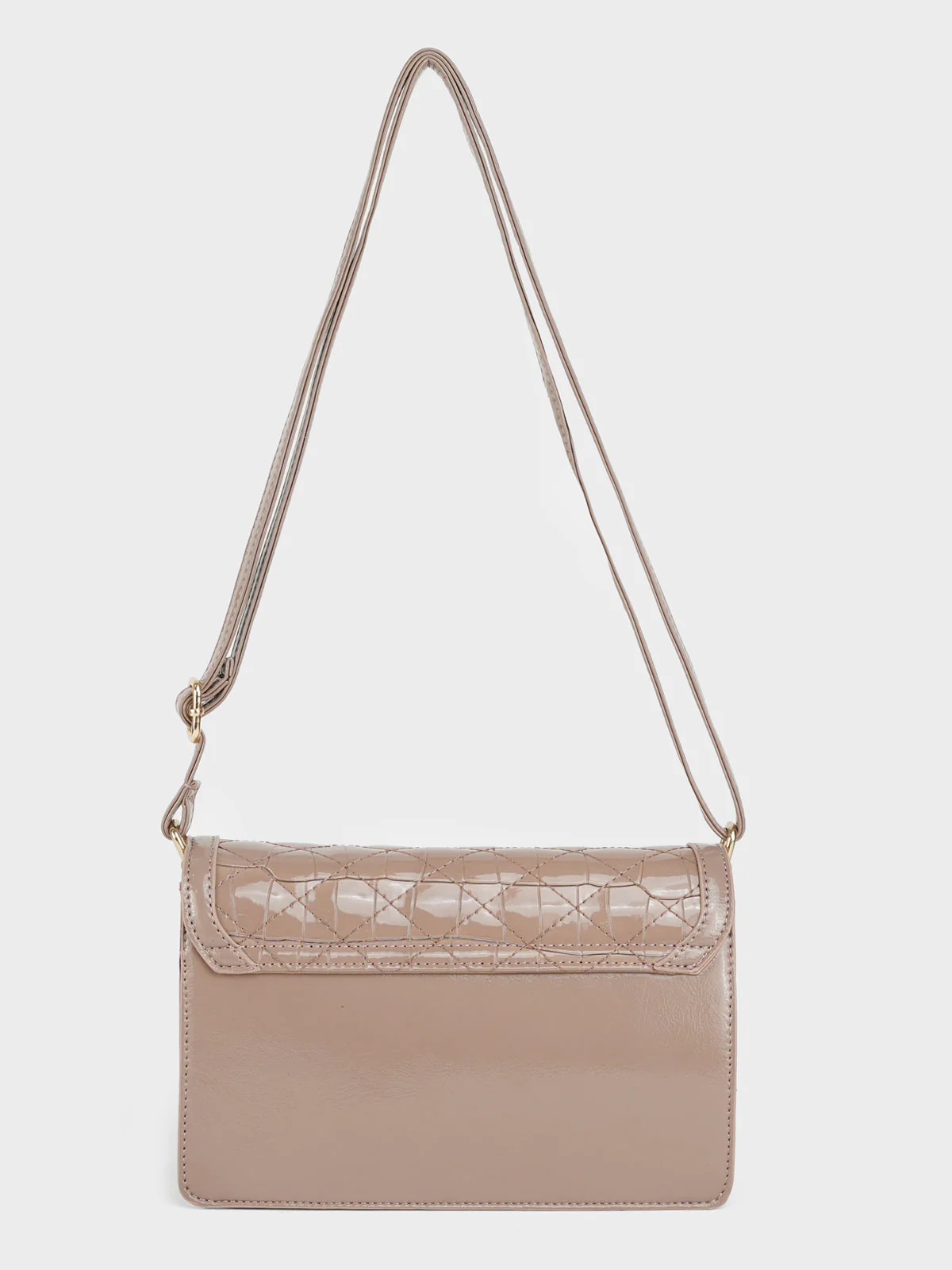 Women "TAMAL" Stylish Shoulder Bags - Image 5