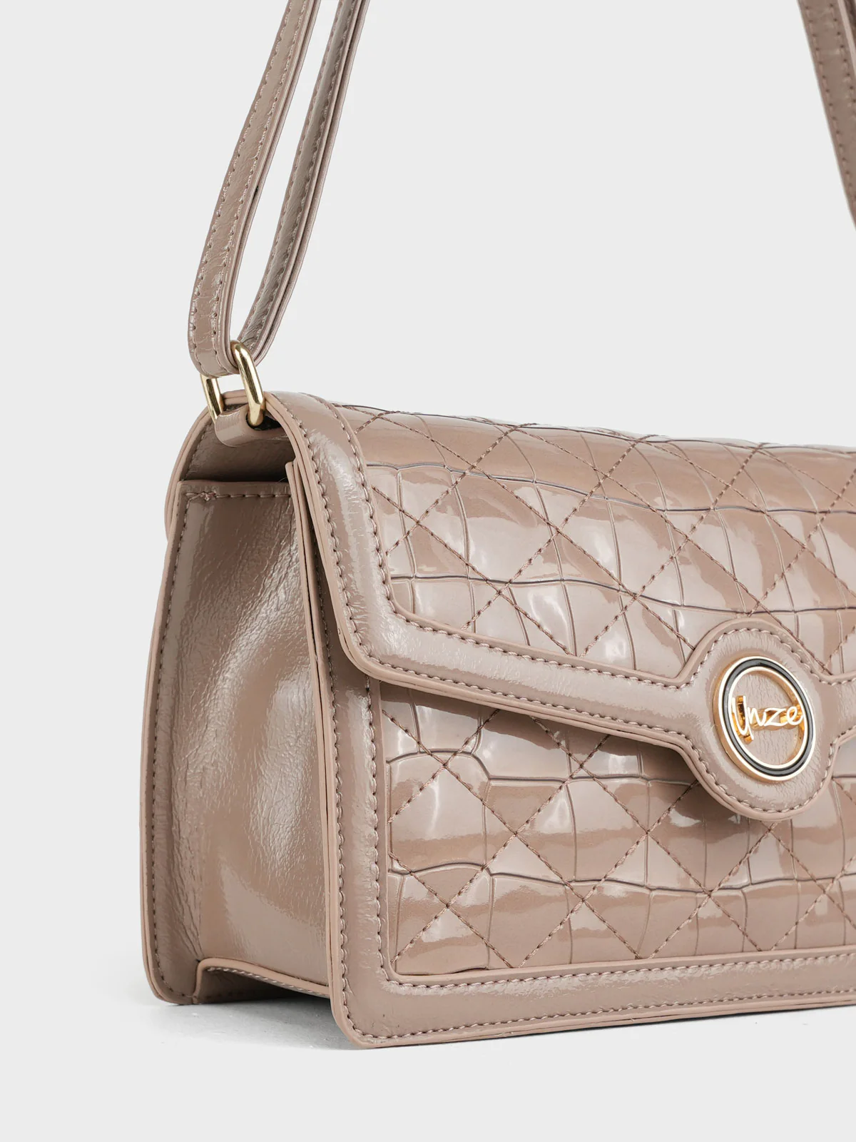Women "TAMAL" Stylish Shoulder Bags - Image 6