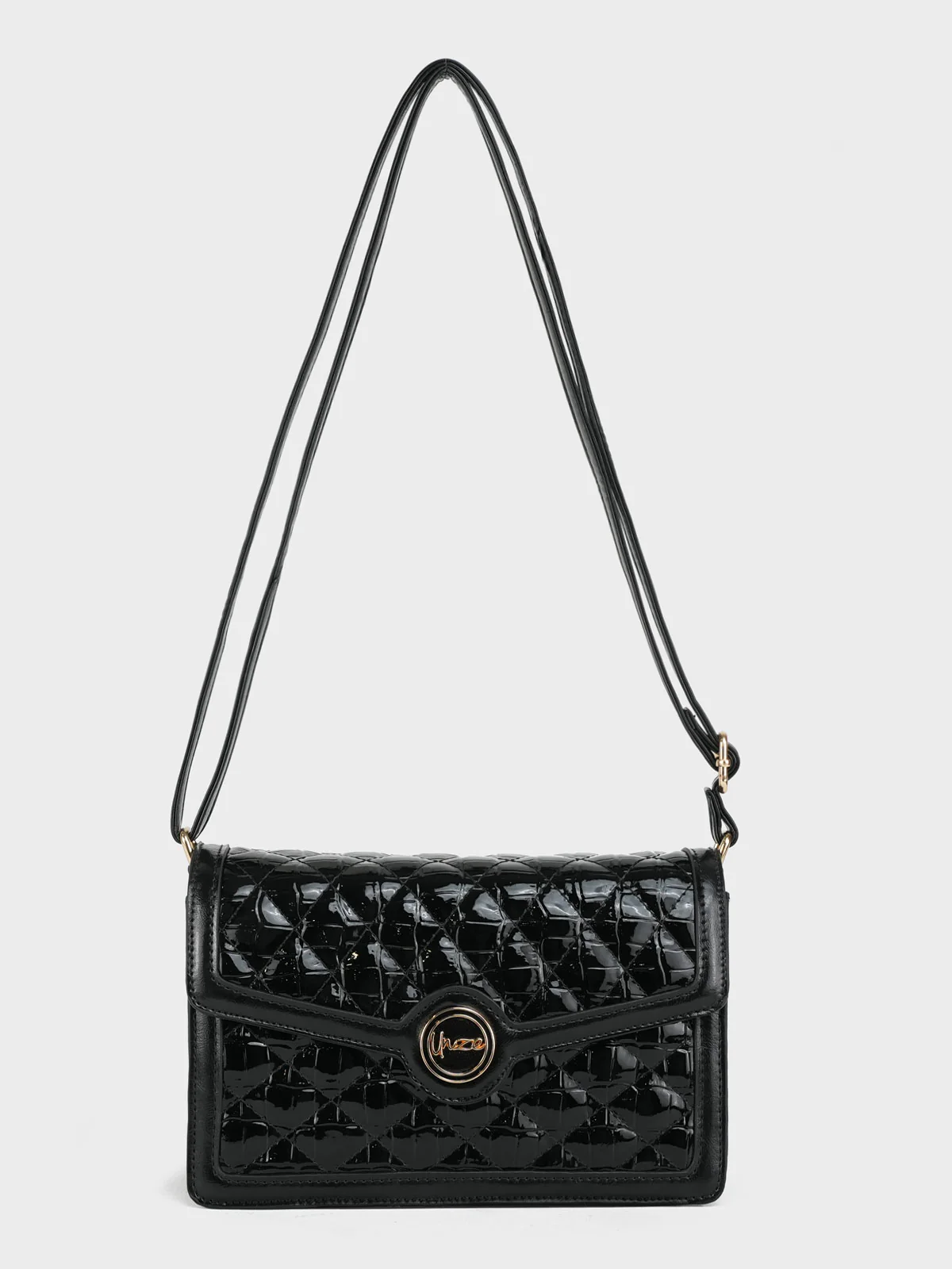 Women "TAMAL" Stylish Shoulder Bags - Image 2