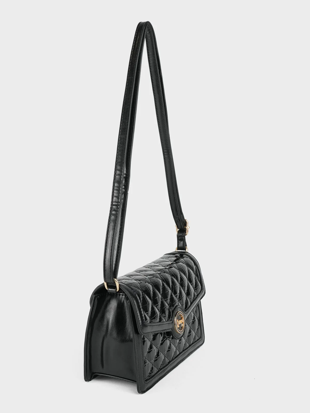 Women "TAMAL" Stylish Shoulder Bags - Image 3