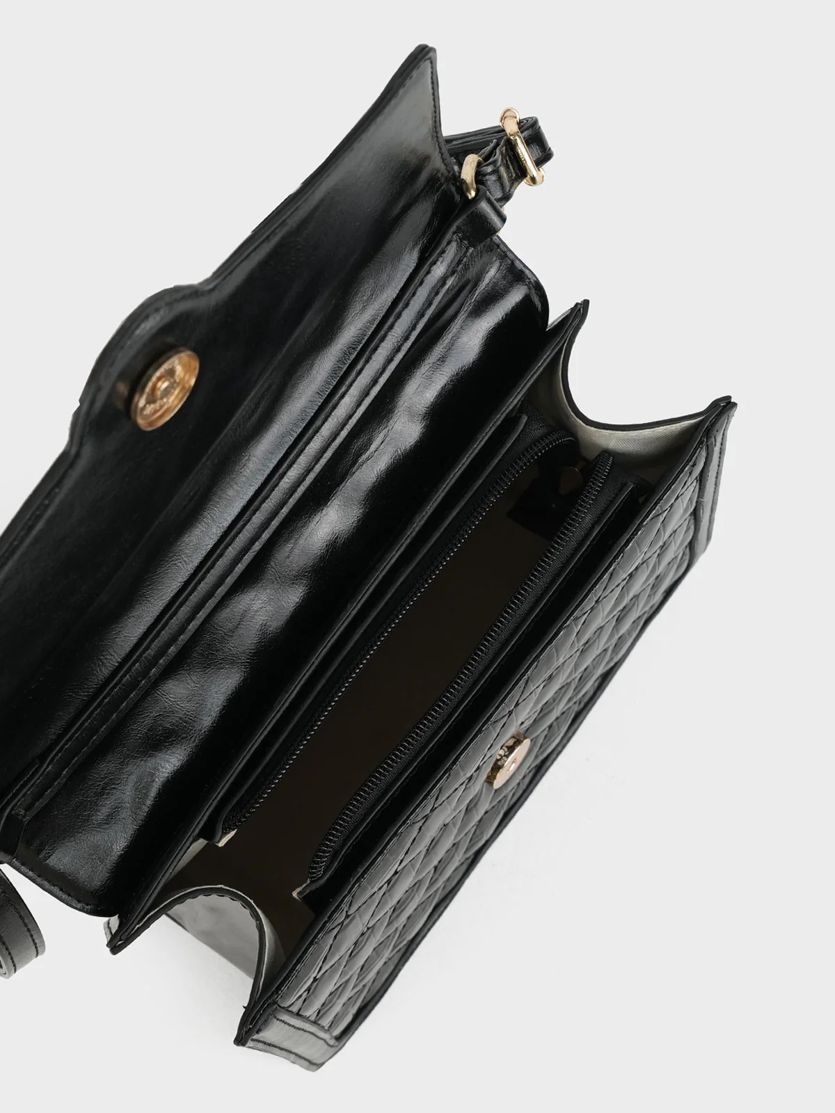 Women "TAMAL" Stylish Shoulder Bags - Image 4