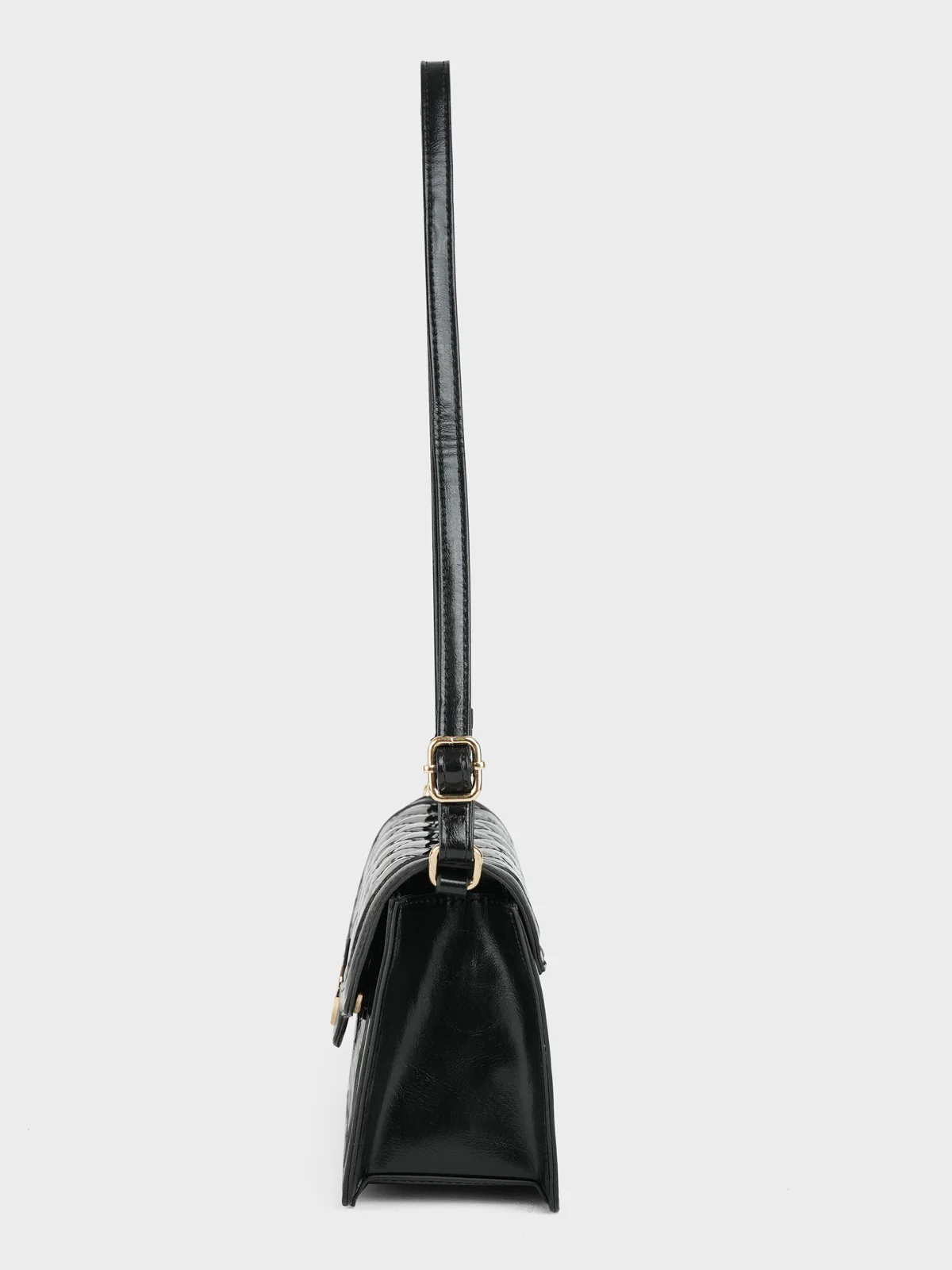 Women "TAMAL" Stylish Shoulder Bags - Image 5