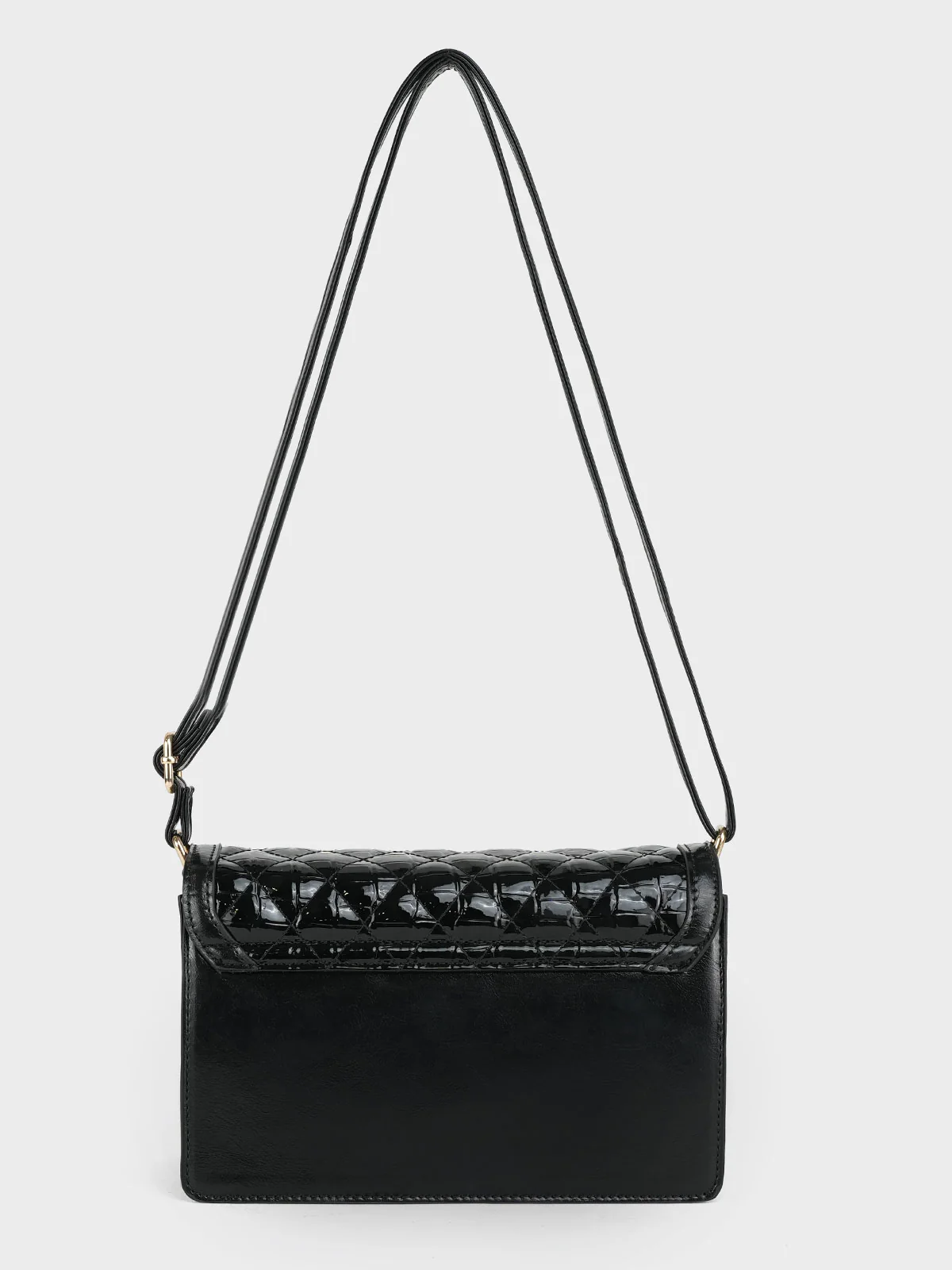 Women "TAMAL" Stylish Shoulder Bags - Image 6