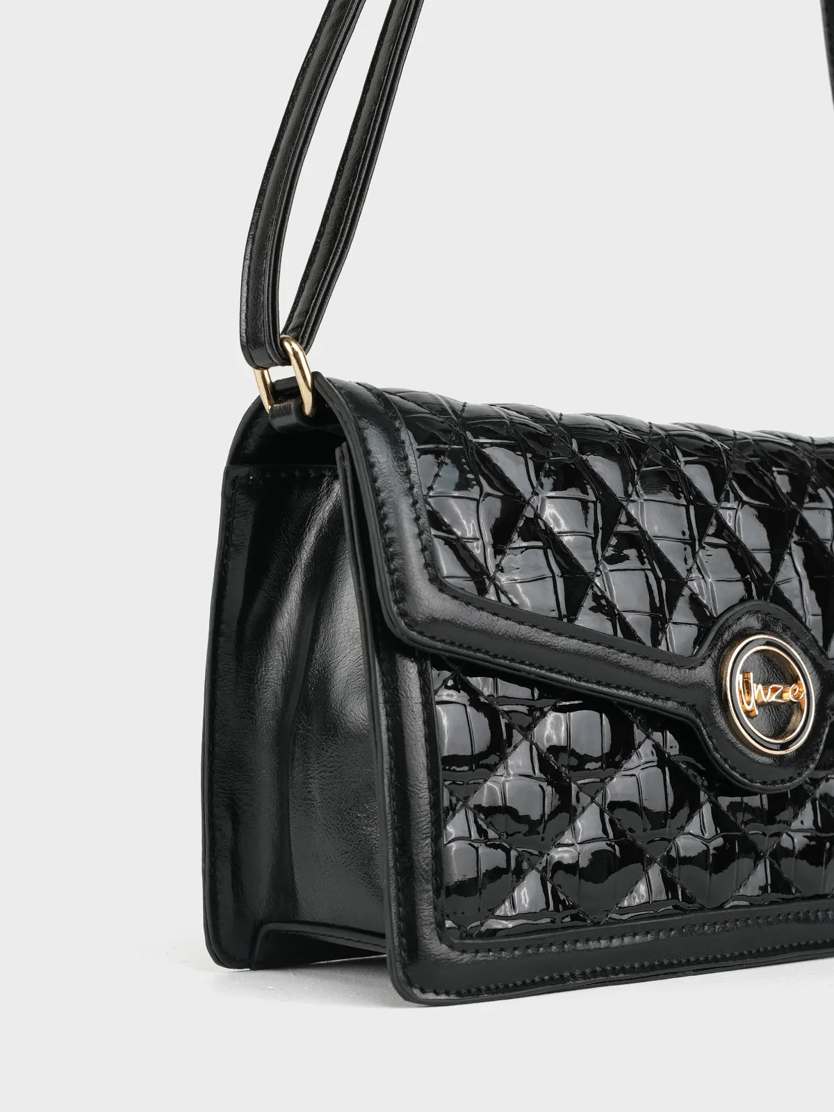 Women "TAMAL" Stylish Shoulder Bags - Image 7