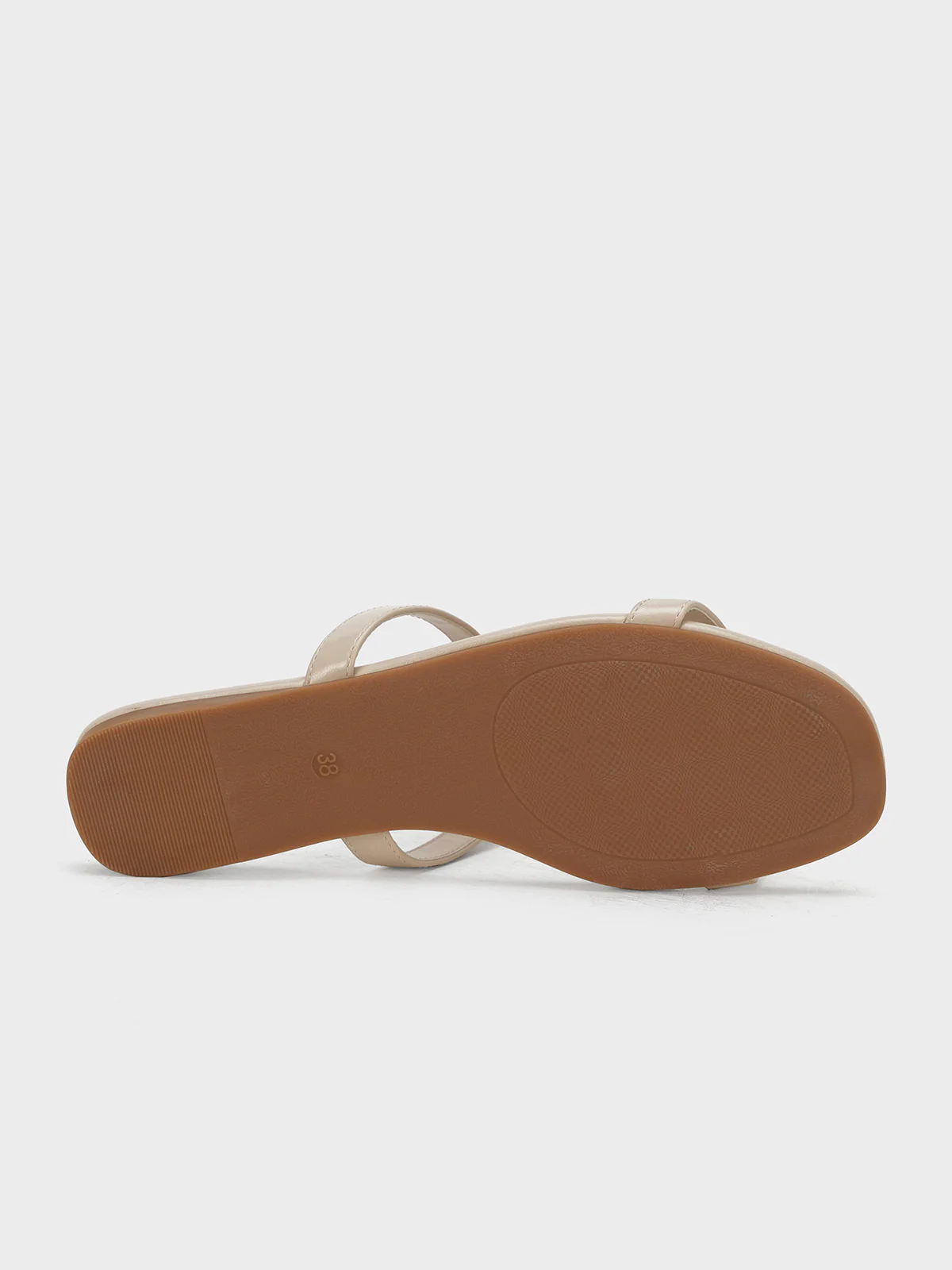 Women "TAMAR" Modern Stylish Slippers - Image 7