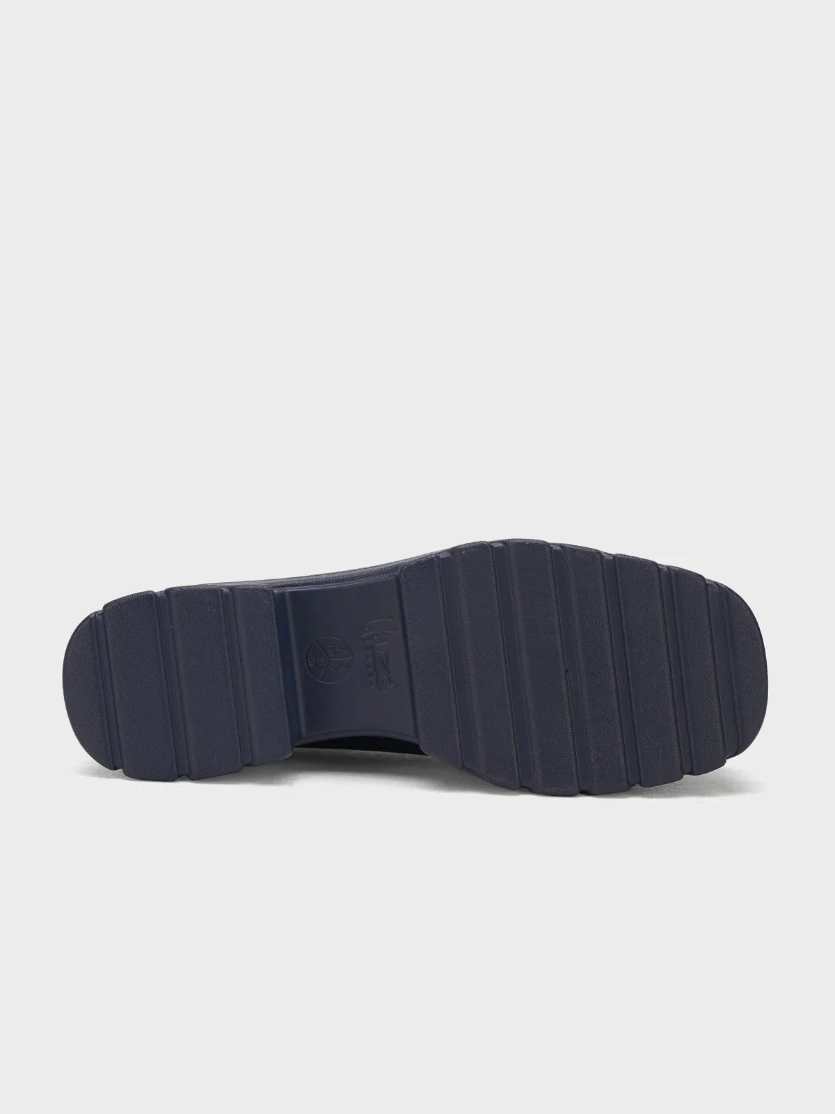 Women "TANIKA" Easy To Wear Loafers - Image 8