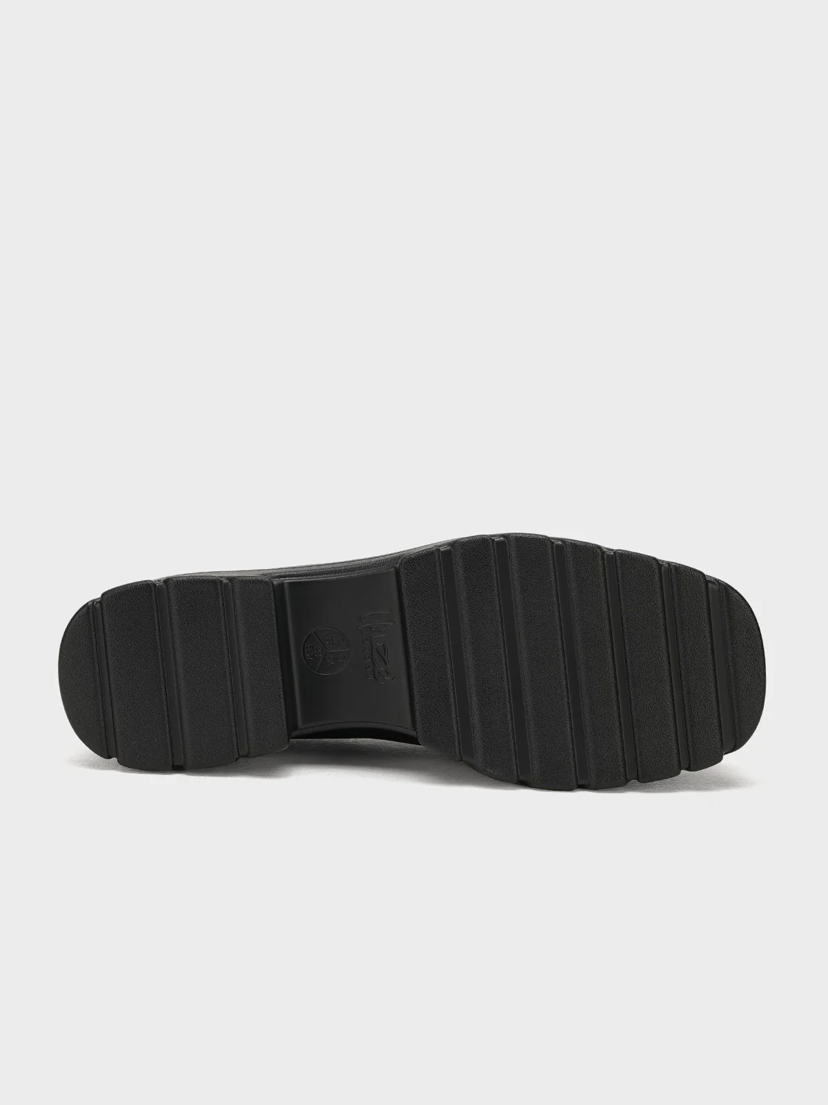 Women "TANIKA" Easy To Wear Loafers - Image 8
