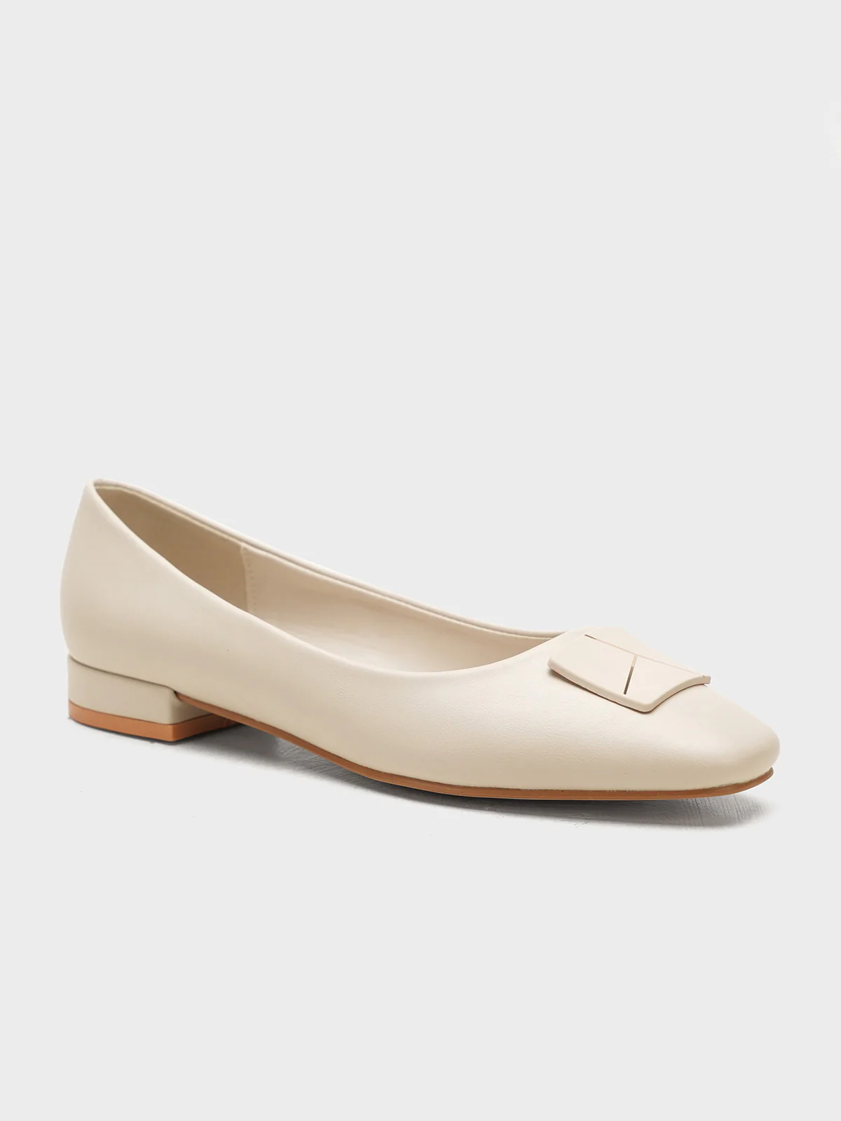 Women "TANKO" Ultimate Comfort Courts