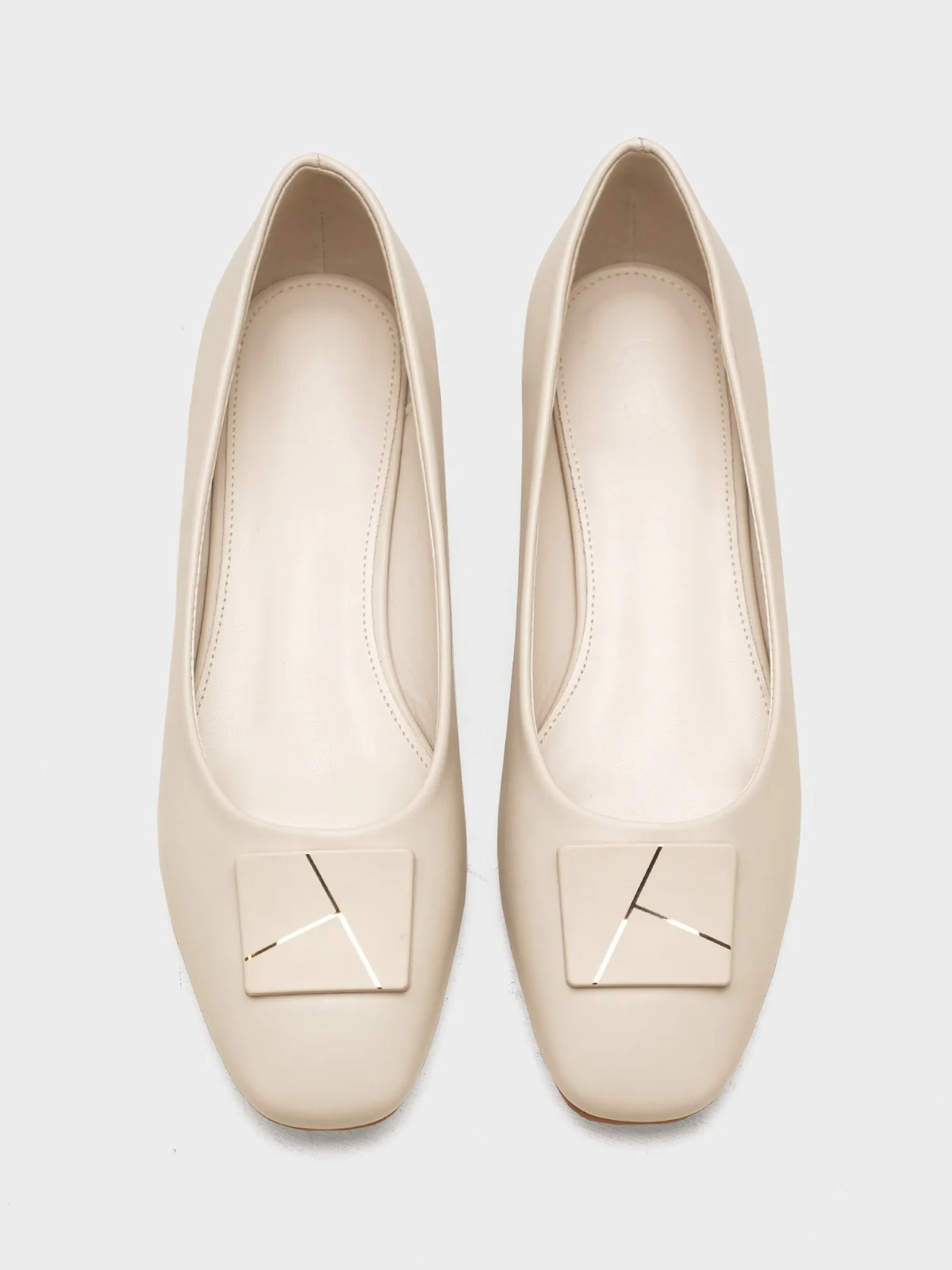 Women "TANKO" Ultimate Comfort Courts - Image 6