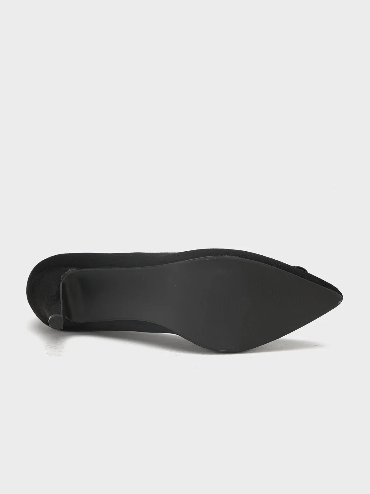 Women "TATUM" Graceful Pointed Heel Courts - Image 8