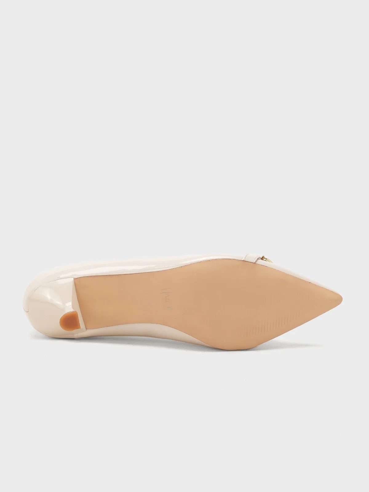 Women "TAURED" Causal Smooth Courts - Image 8