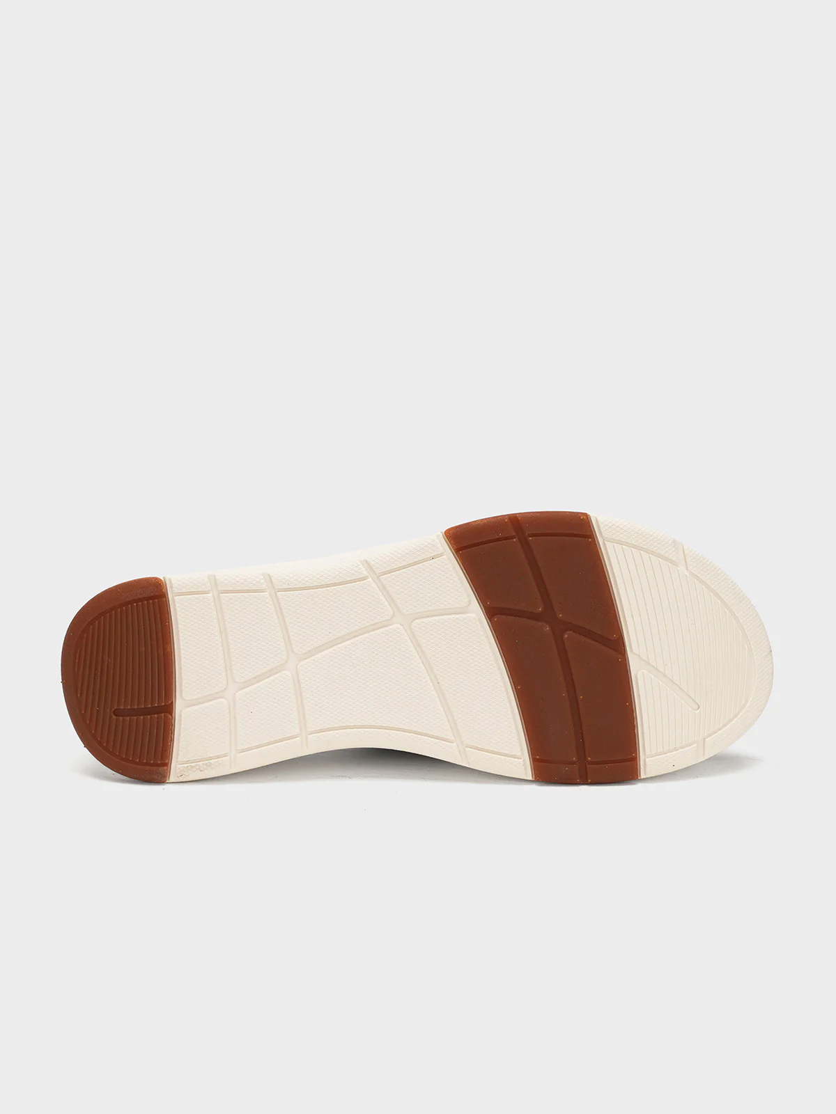 Women "TAYLOR" Cross Step Comfort Slippers - Image 8