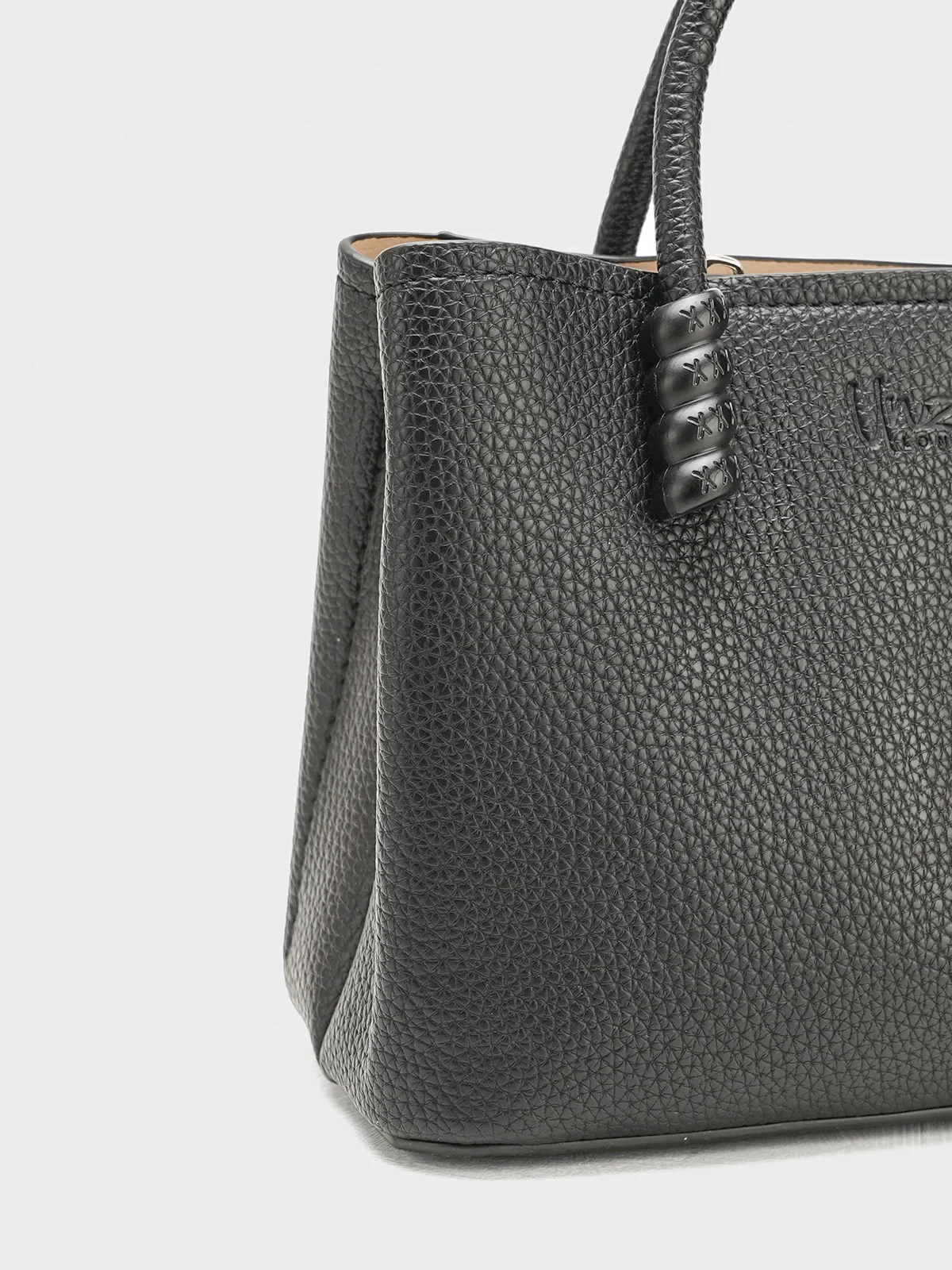 Women "TIANA" Everyday Essentials Tote Bag - Image 4