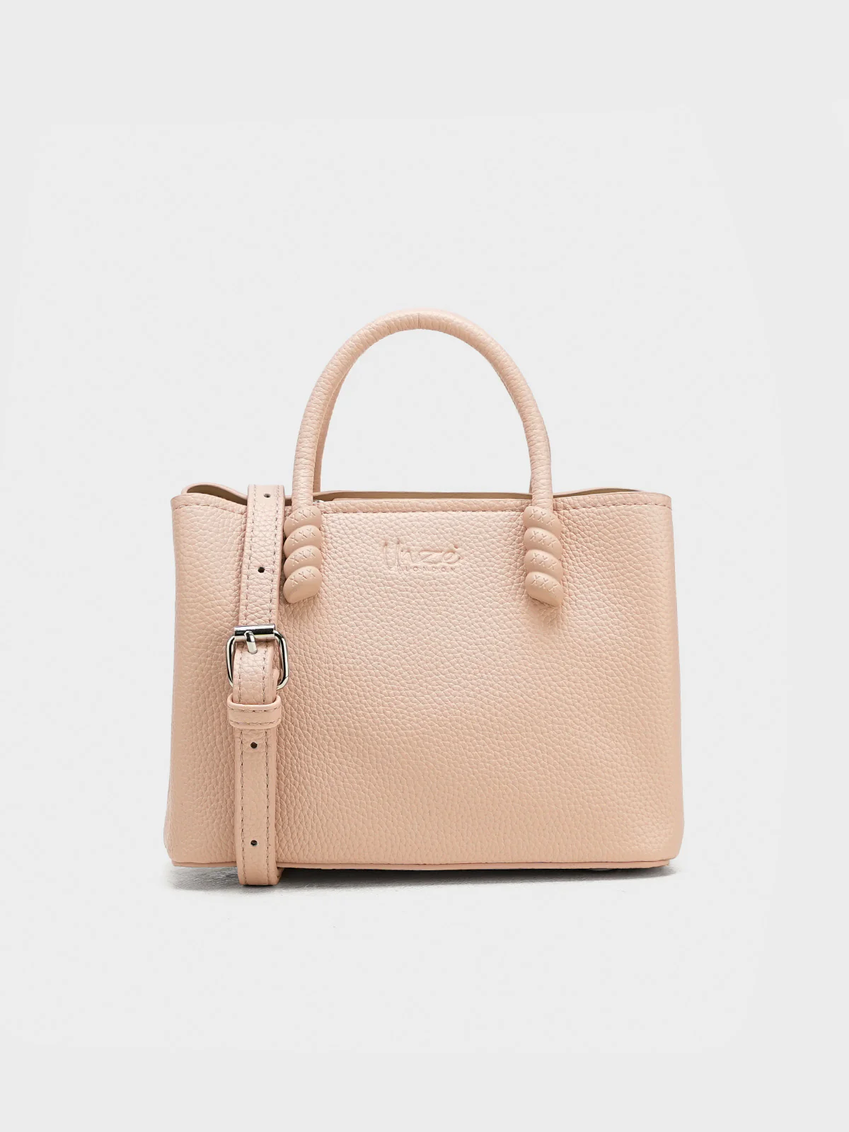 Women "TIANA" Everyday Essentials Tote Bag - Image 2