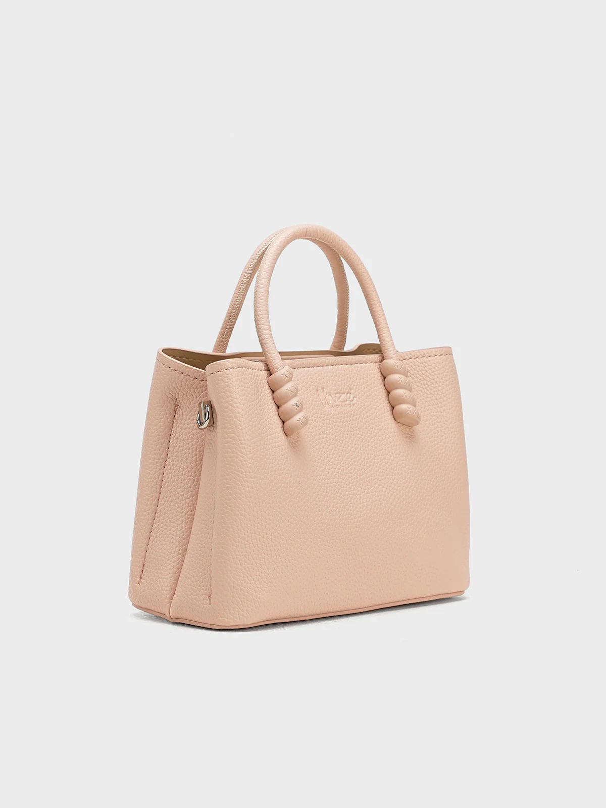Women "TIANA" Everyday Essentials Tote Bag - Image 3